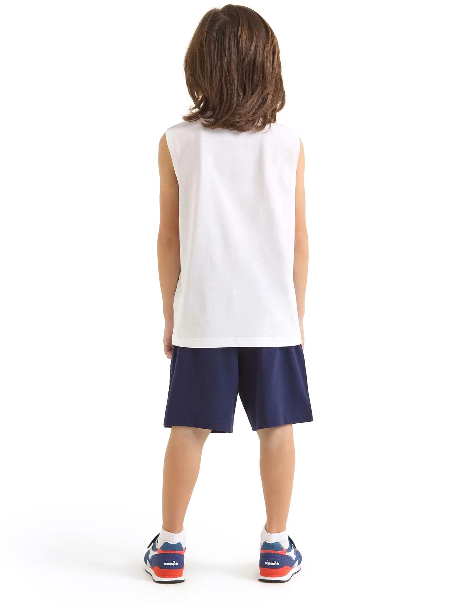 Diadora Completi Bambini | 102.181712 - Image 3