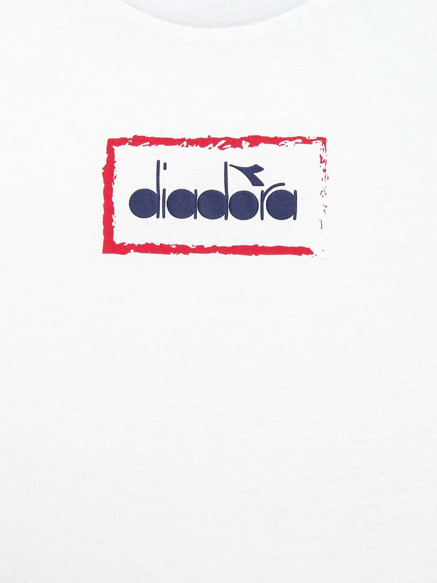 Diadora Completi Bambini | 102.181712 - Image 4