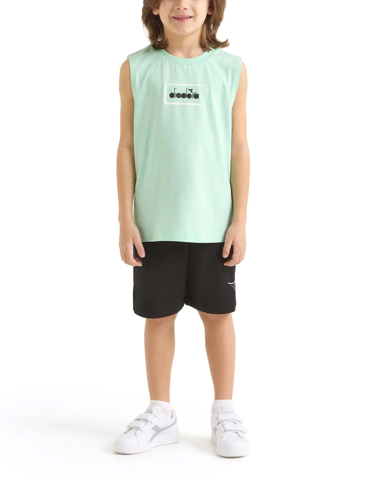 Diadora Completi Bambini | 102.181712 - Image 6