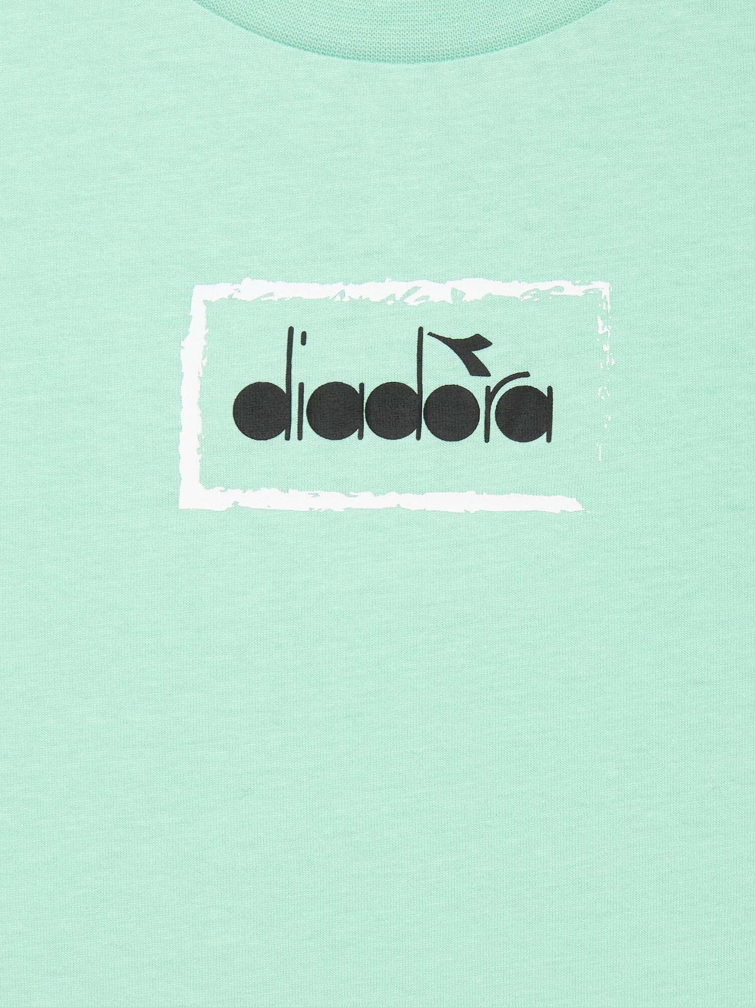 Diadora Completi Bambini | 102.181712 - Image 8