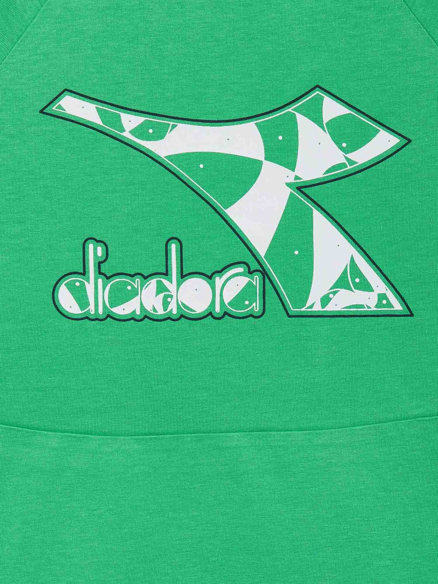 Diadora Completi Bambini | 102180455 - Image 10