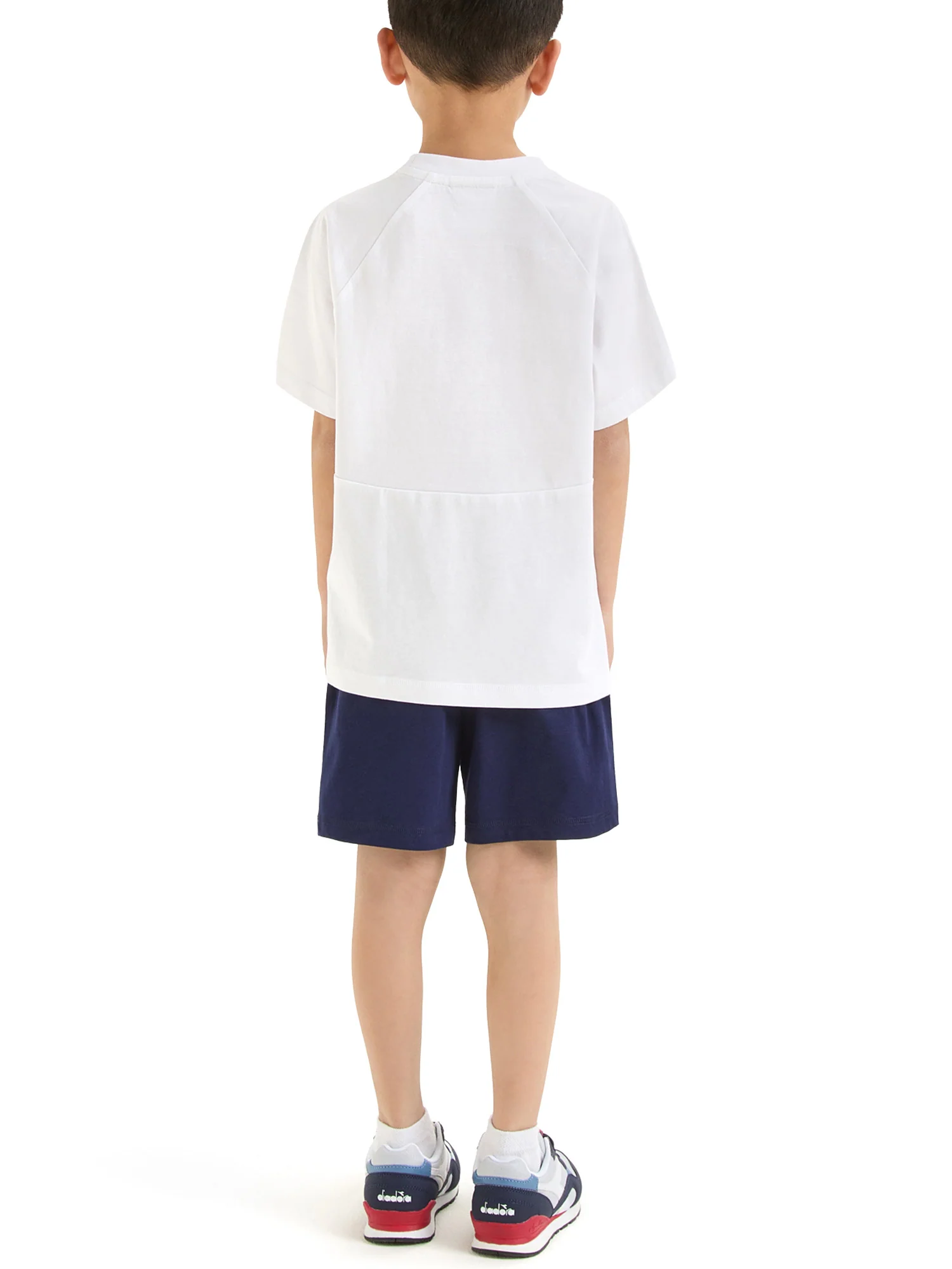 Diadora Completi Bambini | 102180455 - Image 3