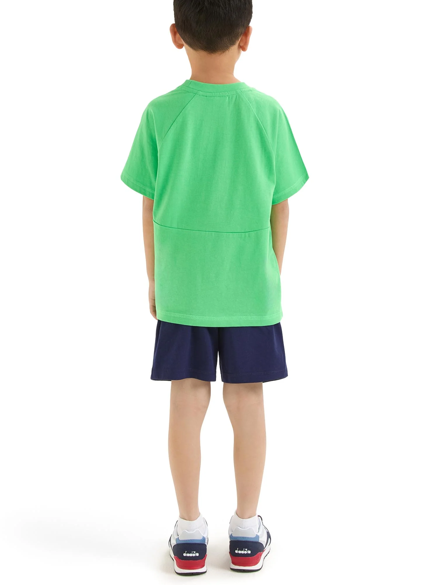 Diadora Completi Bambini | 102180455 - Image 9