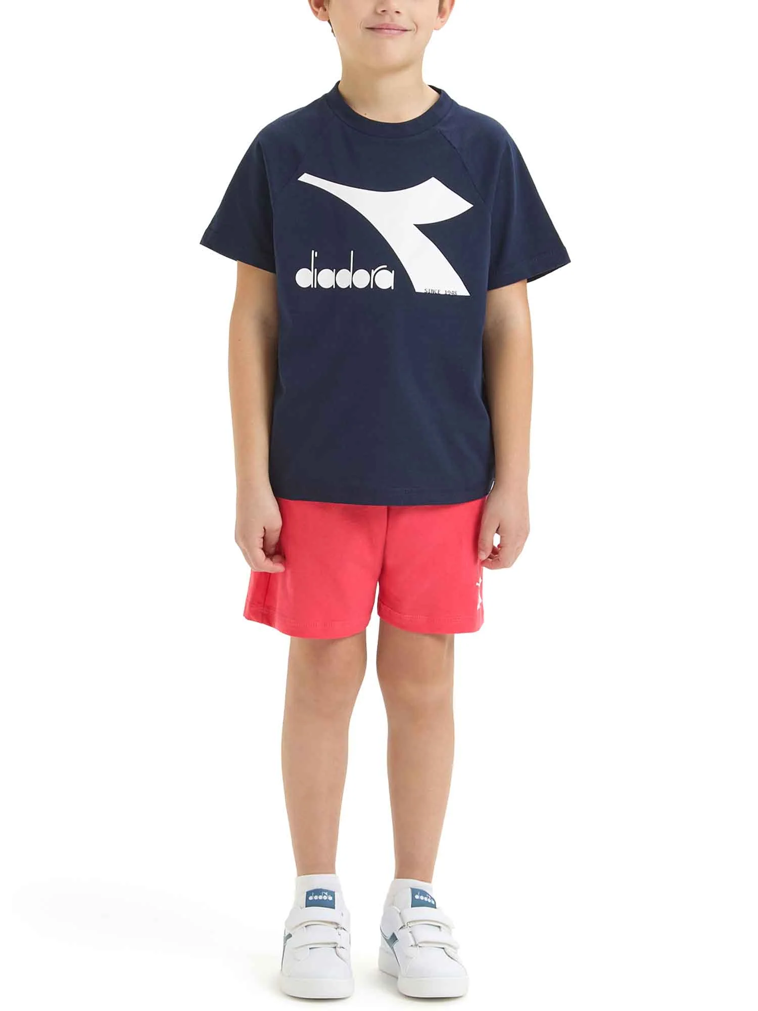 Diadora Completi Bambini | 102180603 - Image 10