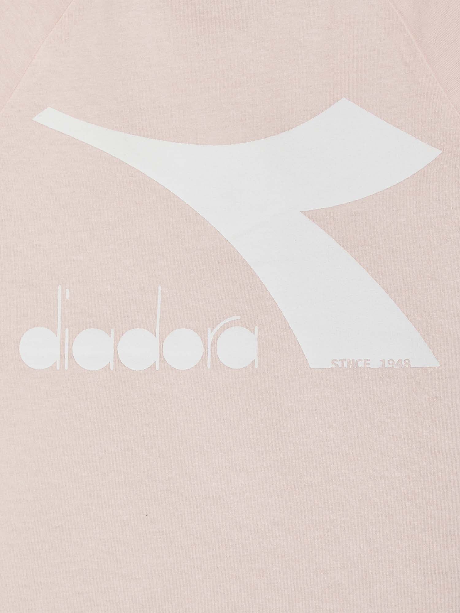 Diadora Completi Bambini | 102180603 - Image 8