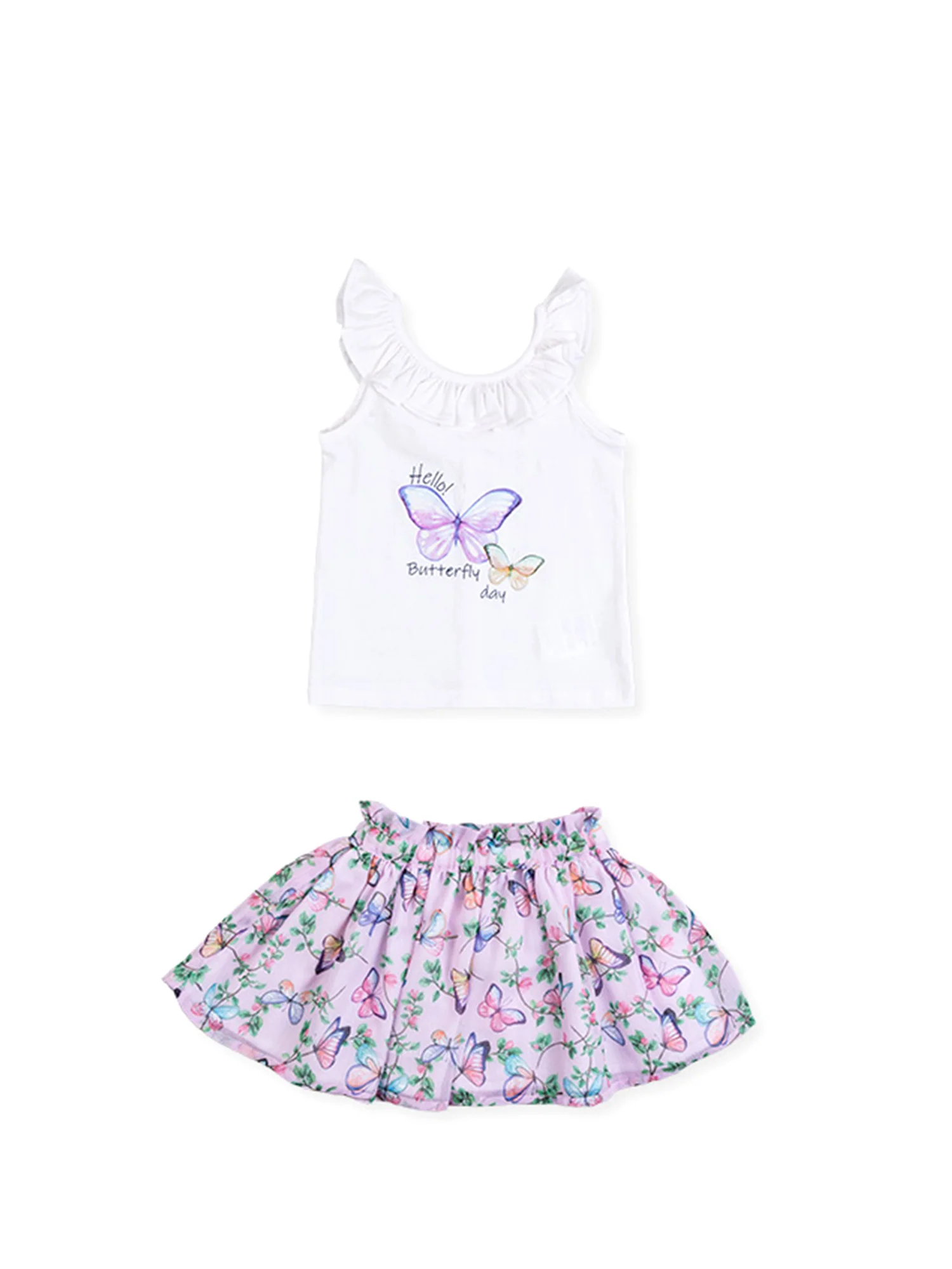 Losan Completi Bambini | 216-8791AL