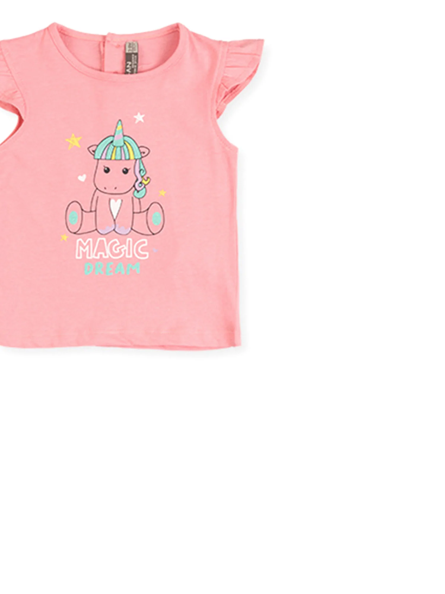 Losan Completi Bambini | 218-8044AL - Image 2