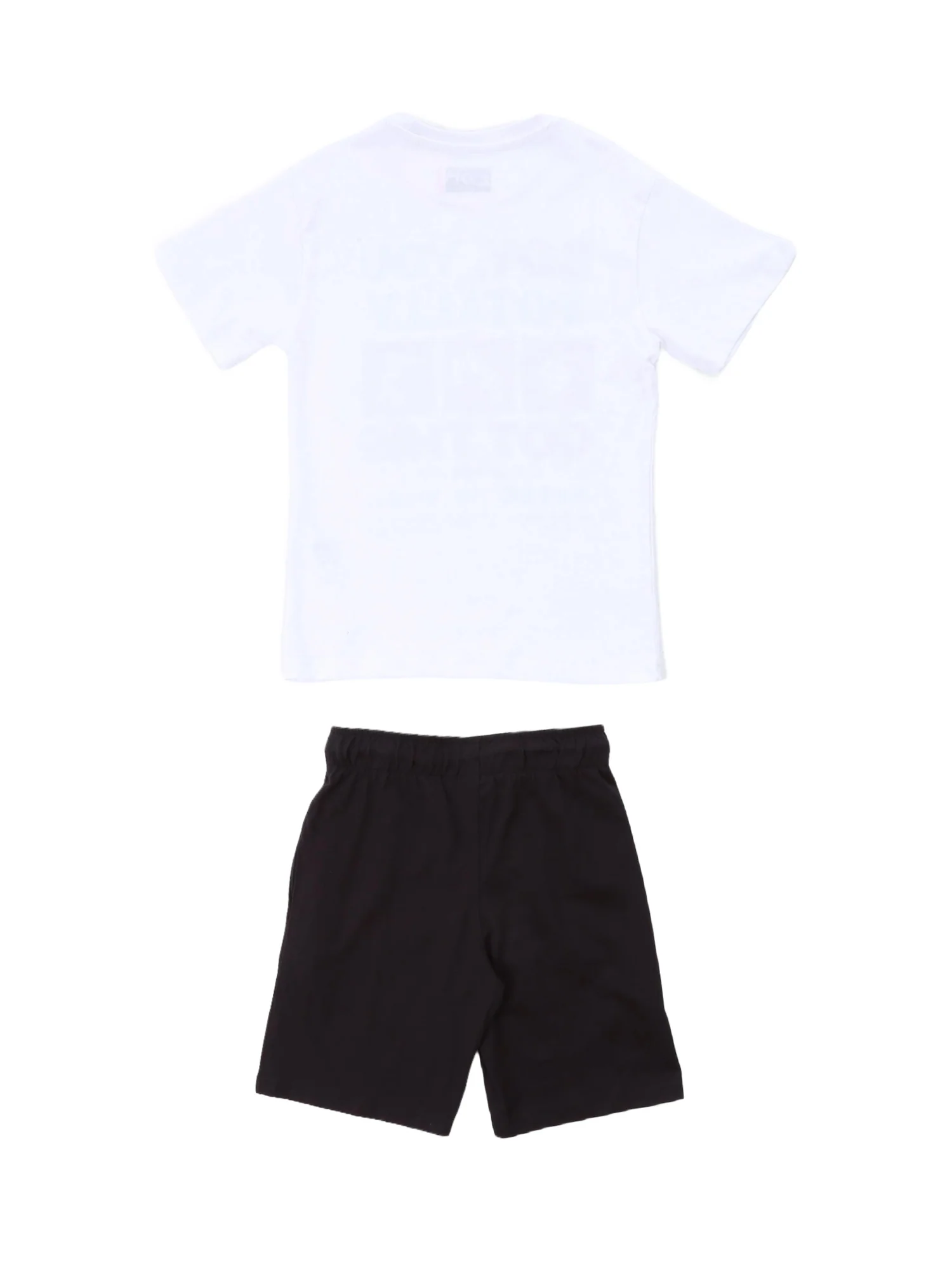 Losan Completi Bambini | 5102446404 - Image 2