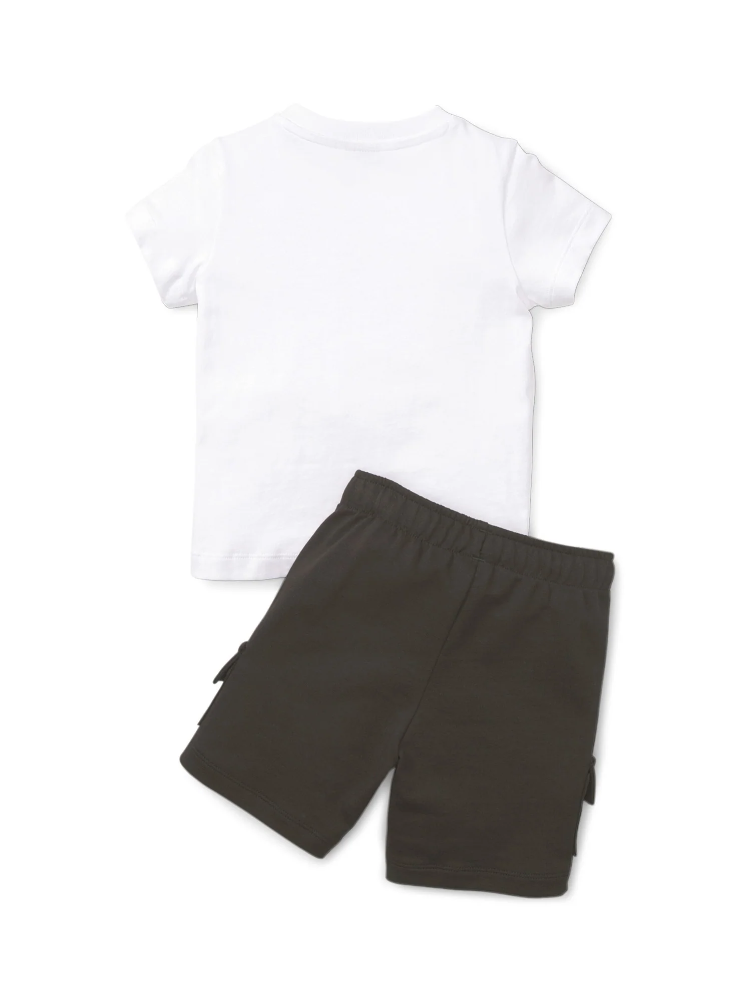 Puma Completi Bambini | 538483 - Image 4