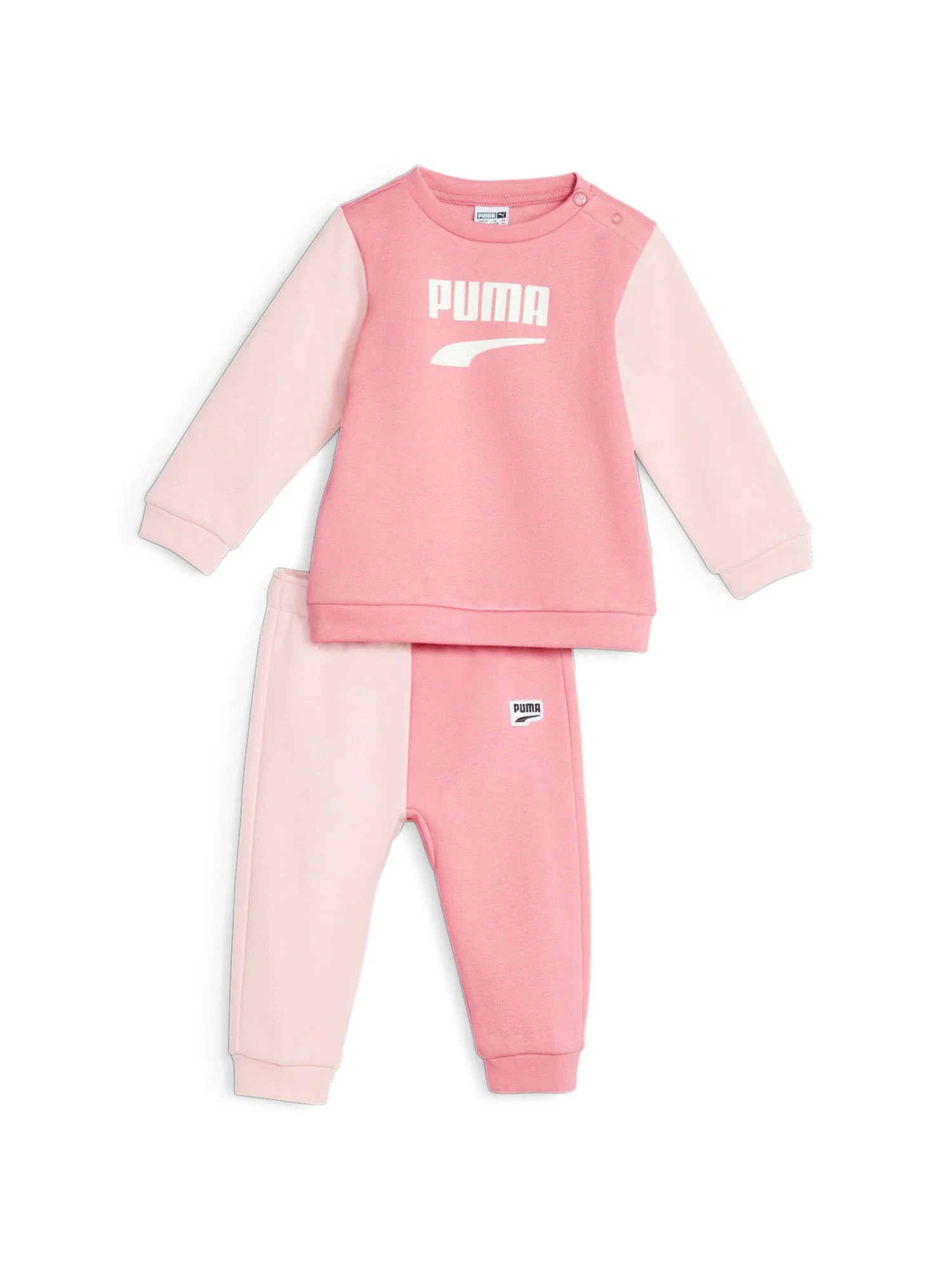Puma Completi Bambini | 621589