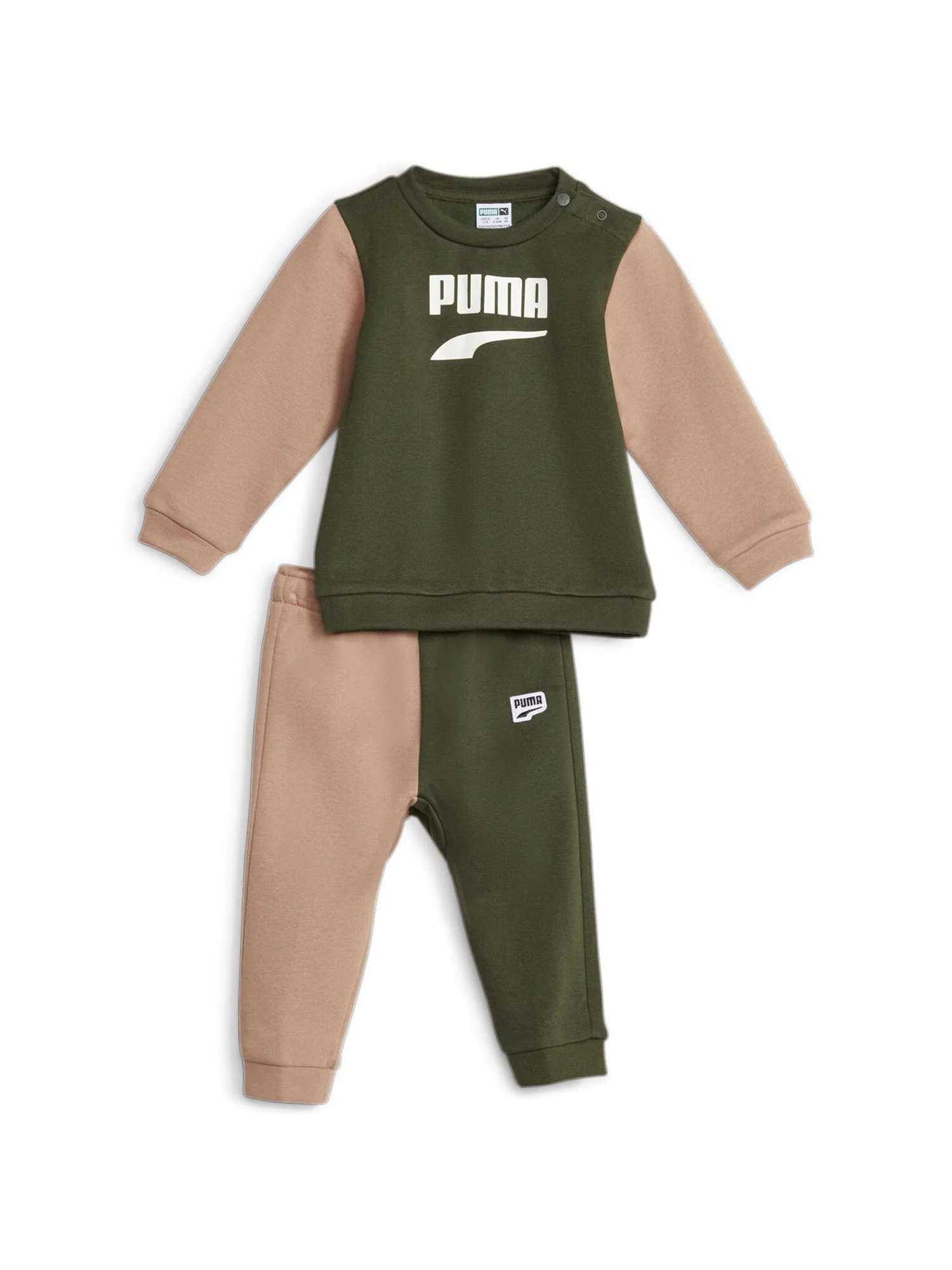 Puma Completi Bambini | 621589 - Image 3