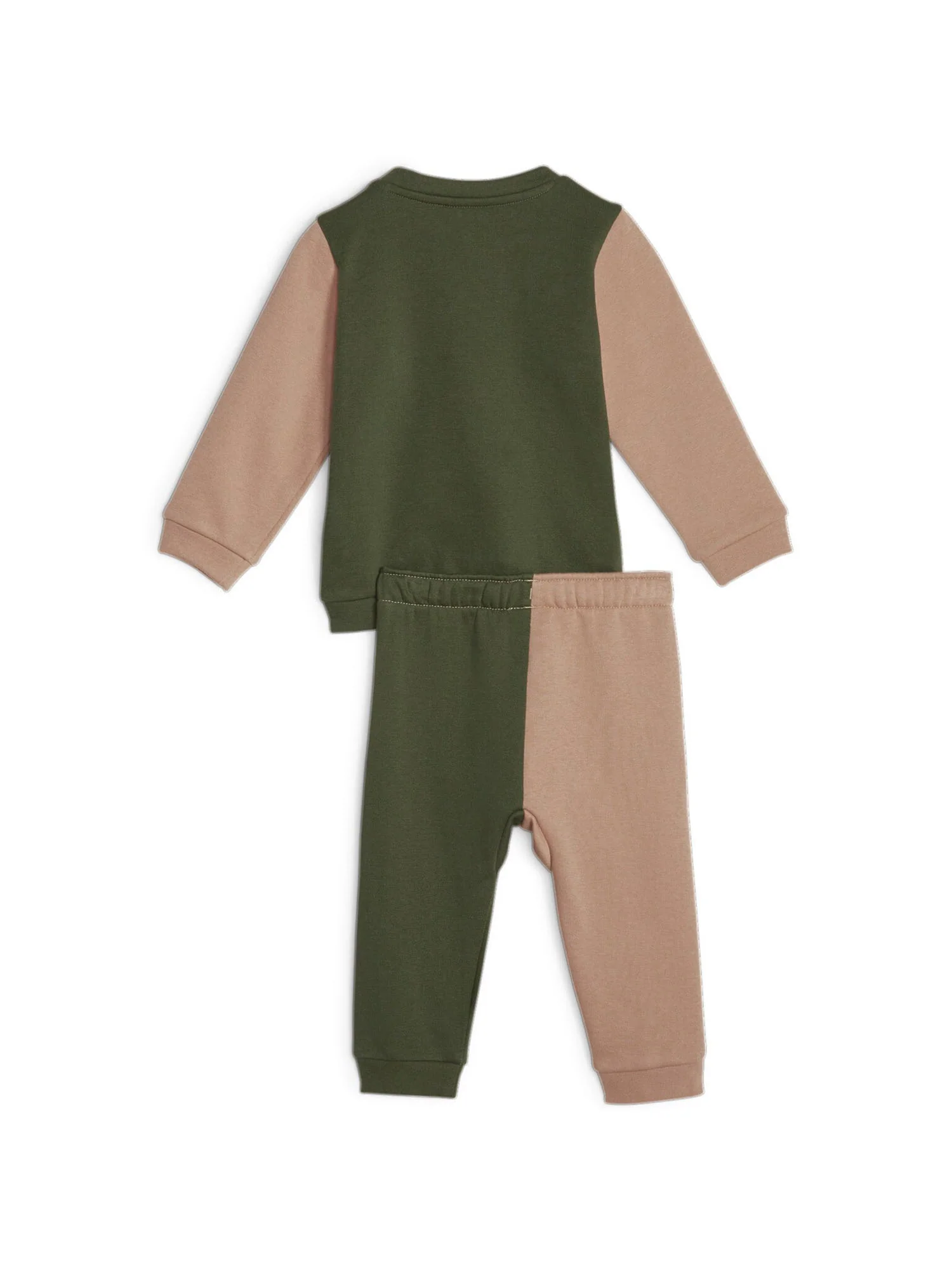 Puma Completi Bambini | 621589 - Image 4