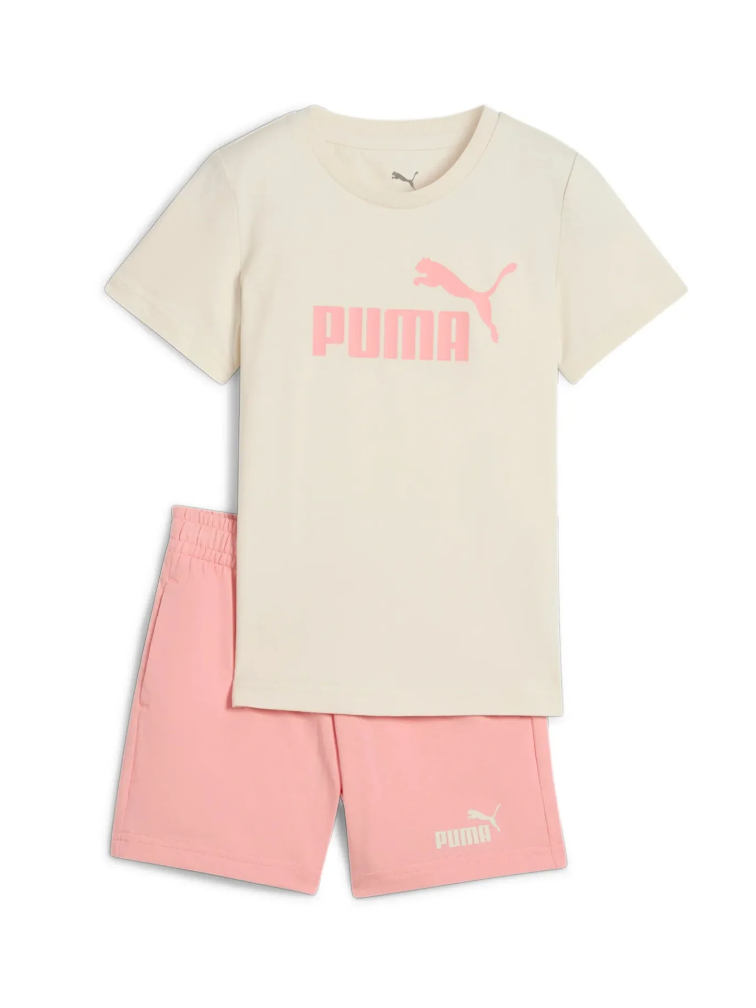 Puma Completi Bambini | 685240