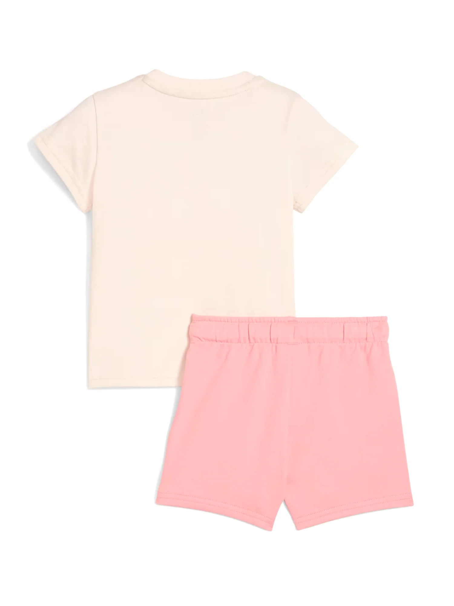 Puma Completi Bambini | 686286 - Image 2