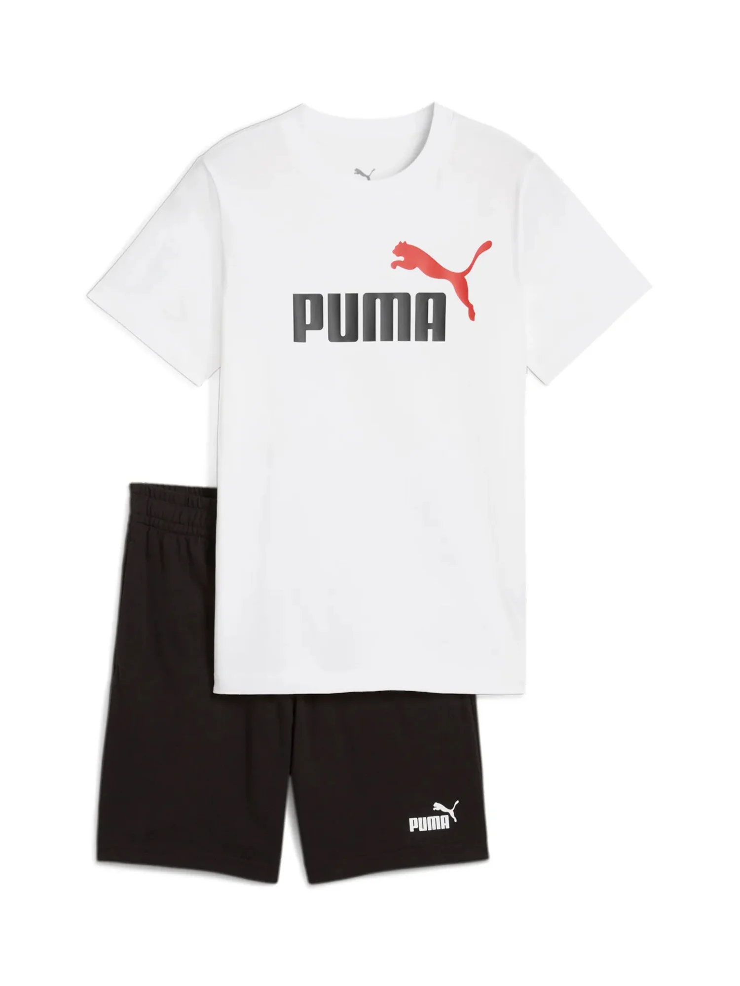 Puma Completi Bambini | 686298