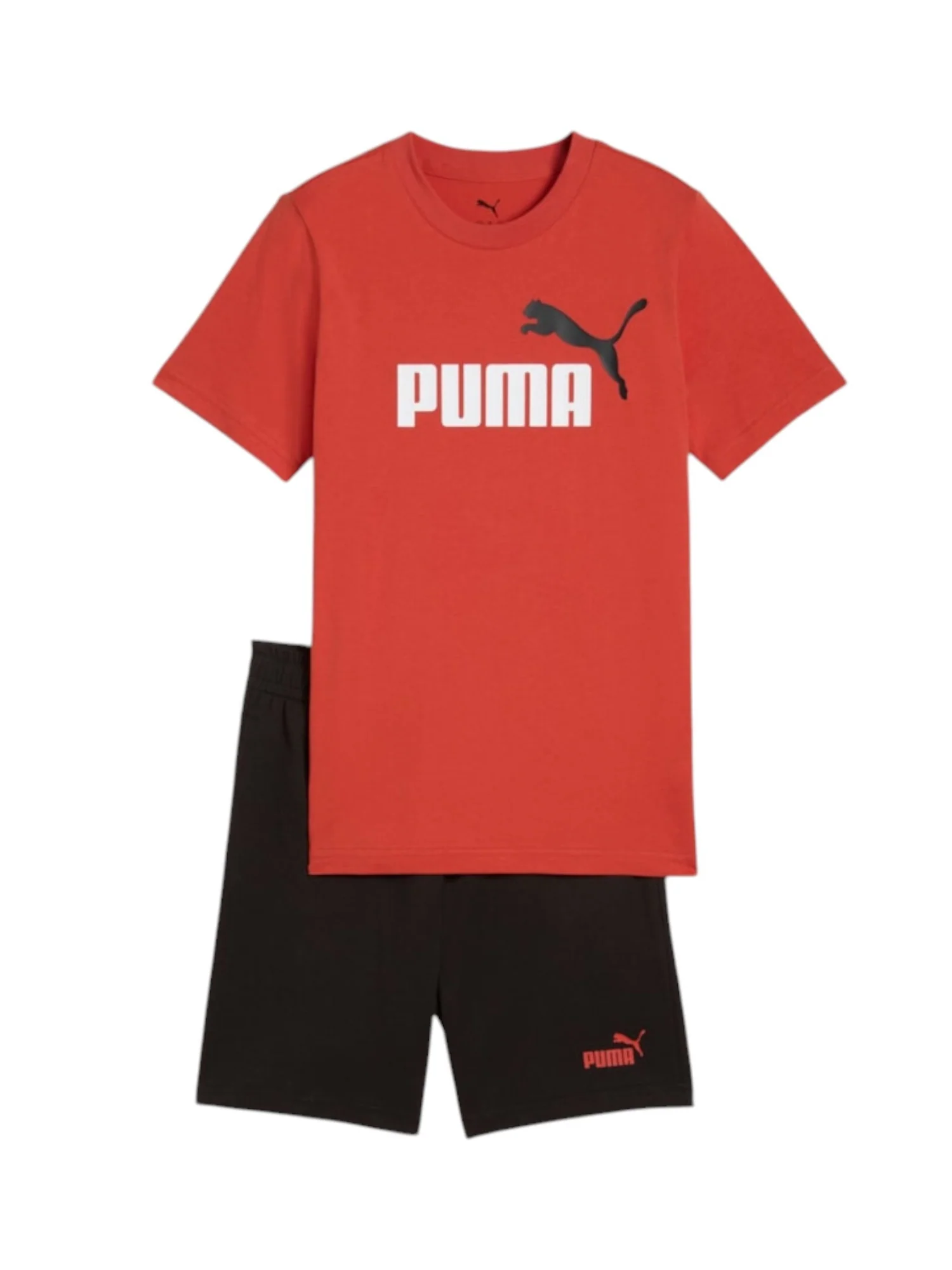 Puma Completi Bambini | 686298 - Image 5