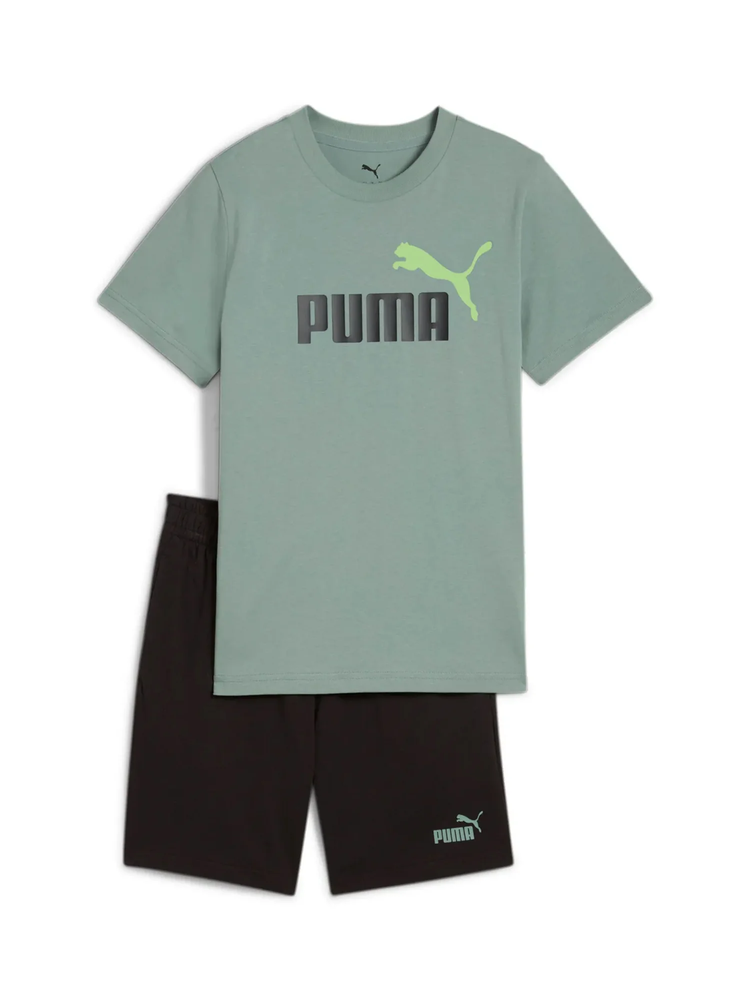 Puma Completi Bambini | 686298 - Image 7