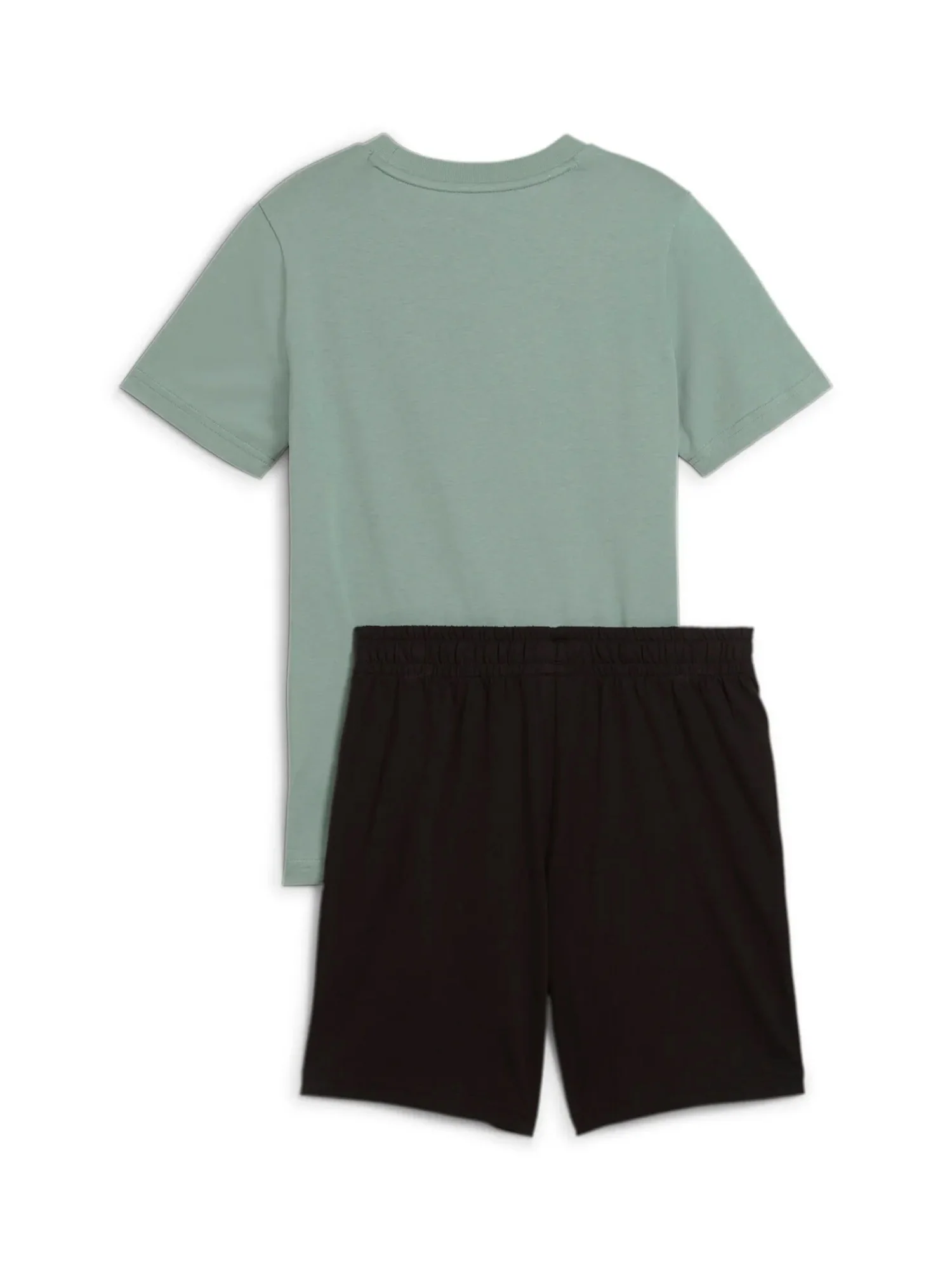 Puma Completi Bambini | 686298 - Image 8