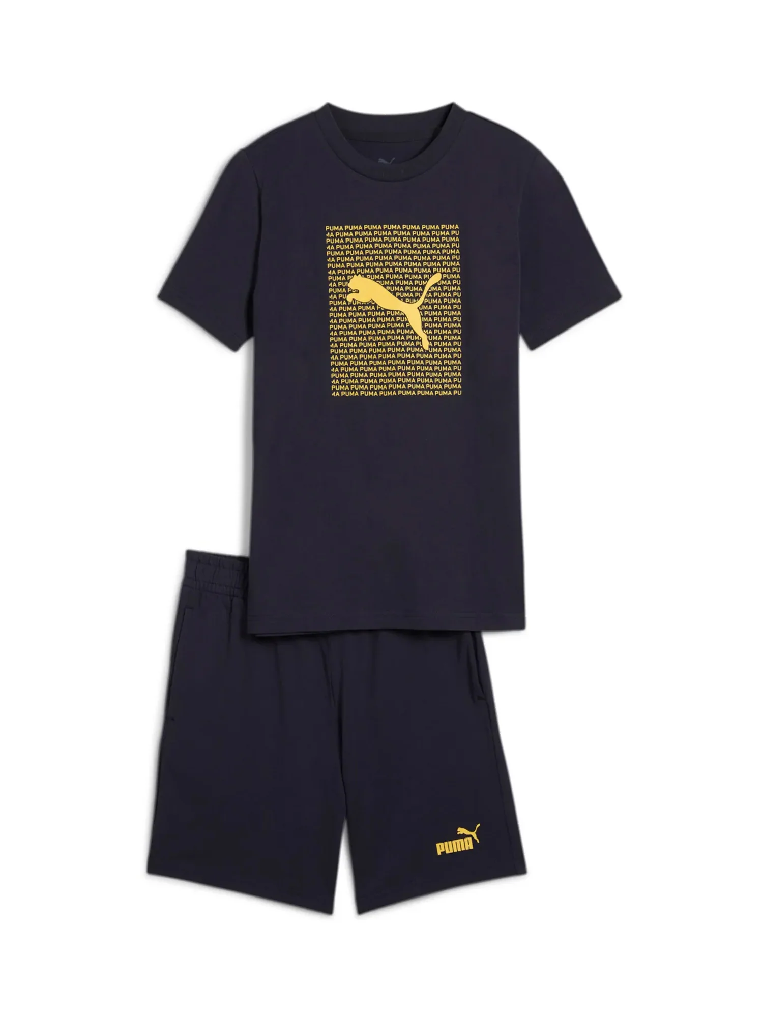 Puma Completi Bambini | 686300