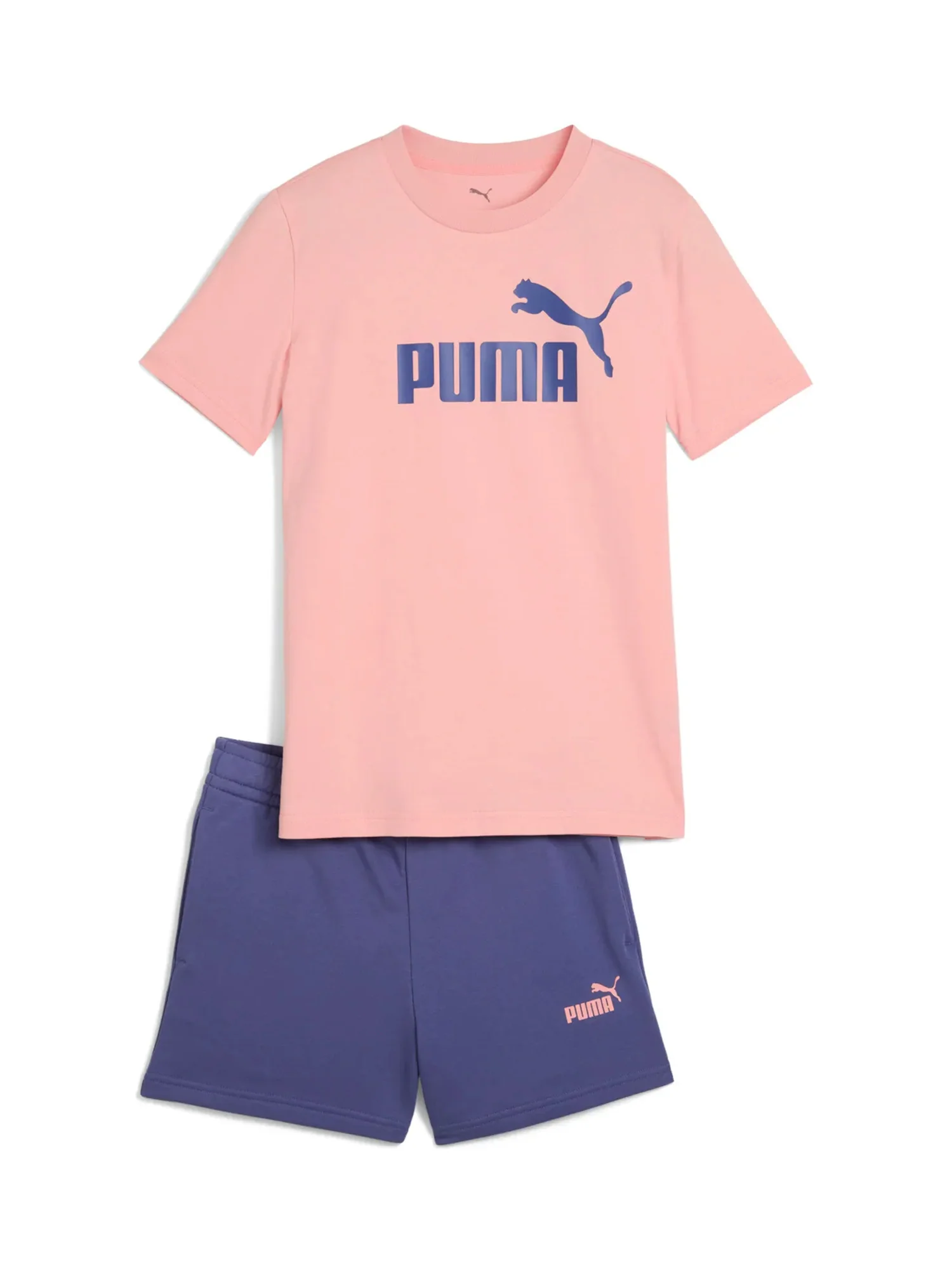Puma Completi Bambini | 686307