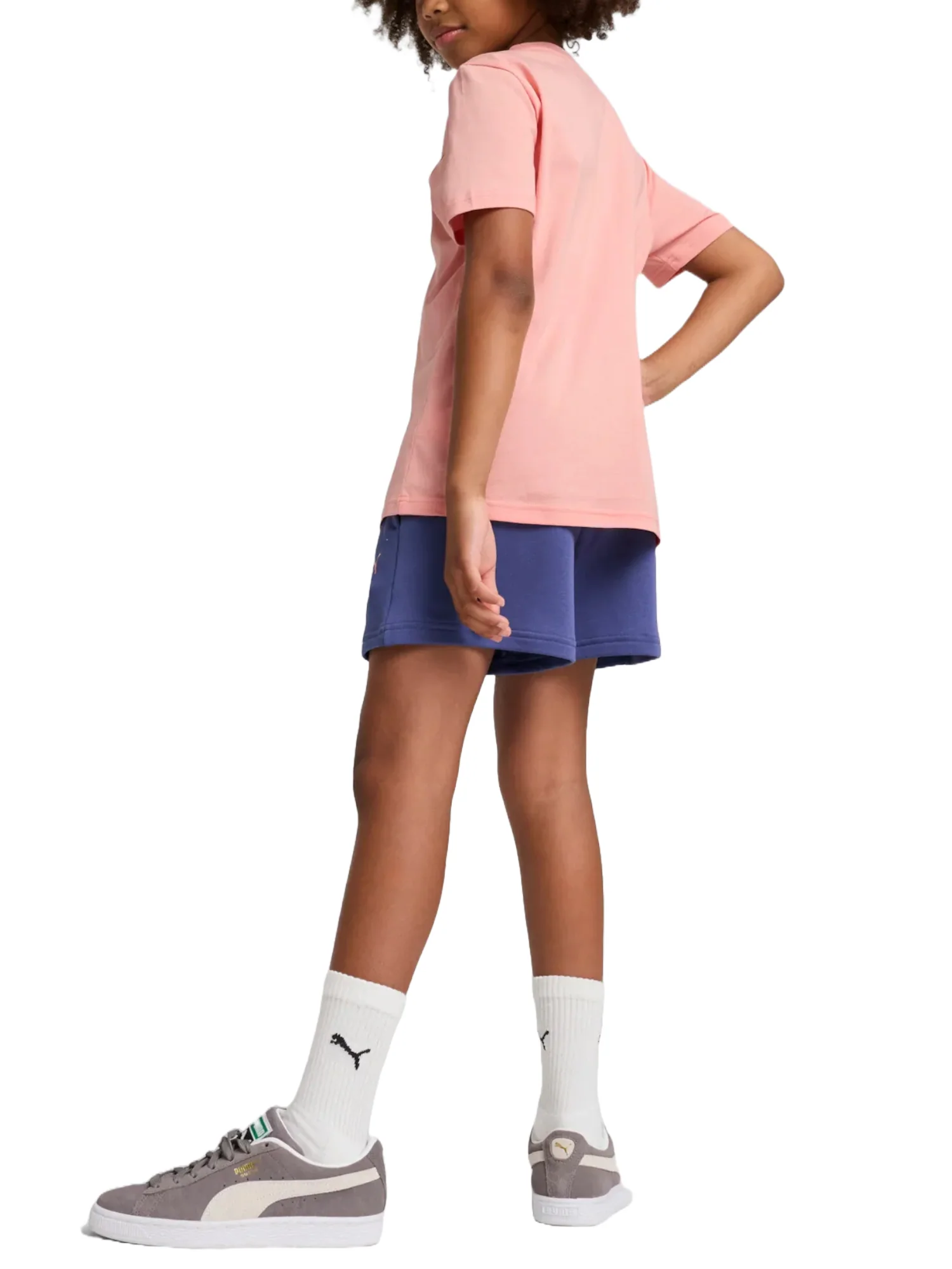 Puma Completi Bambini | 686307 - Image 3