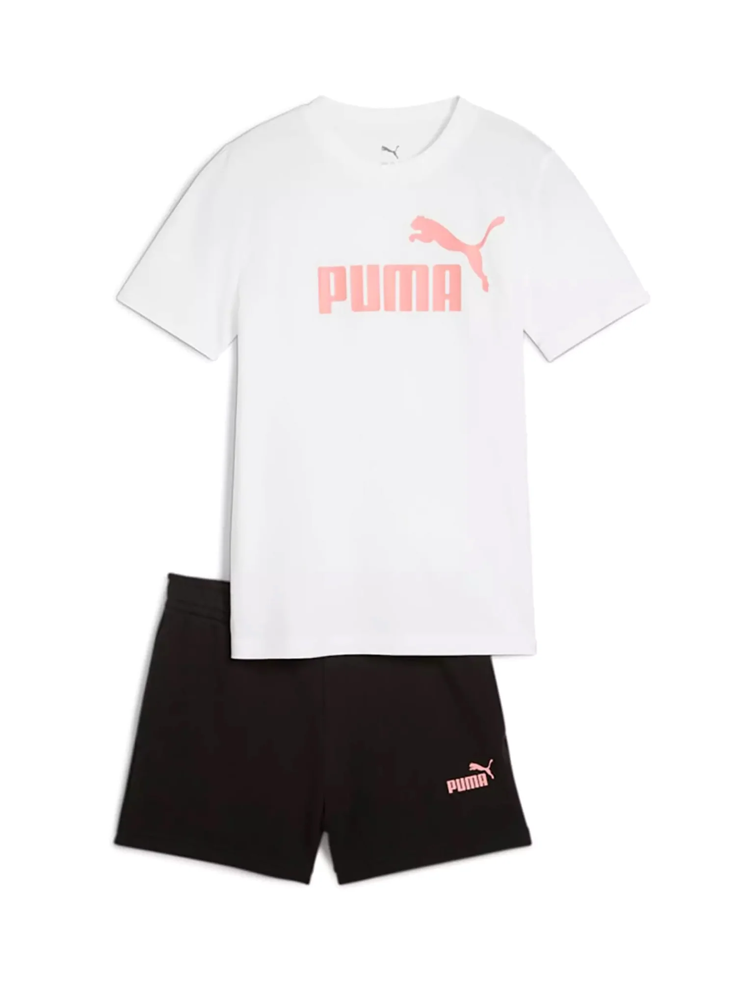 Puma Completi Bambini | 686307 - Image 4