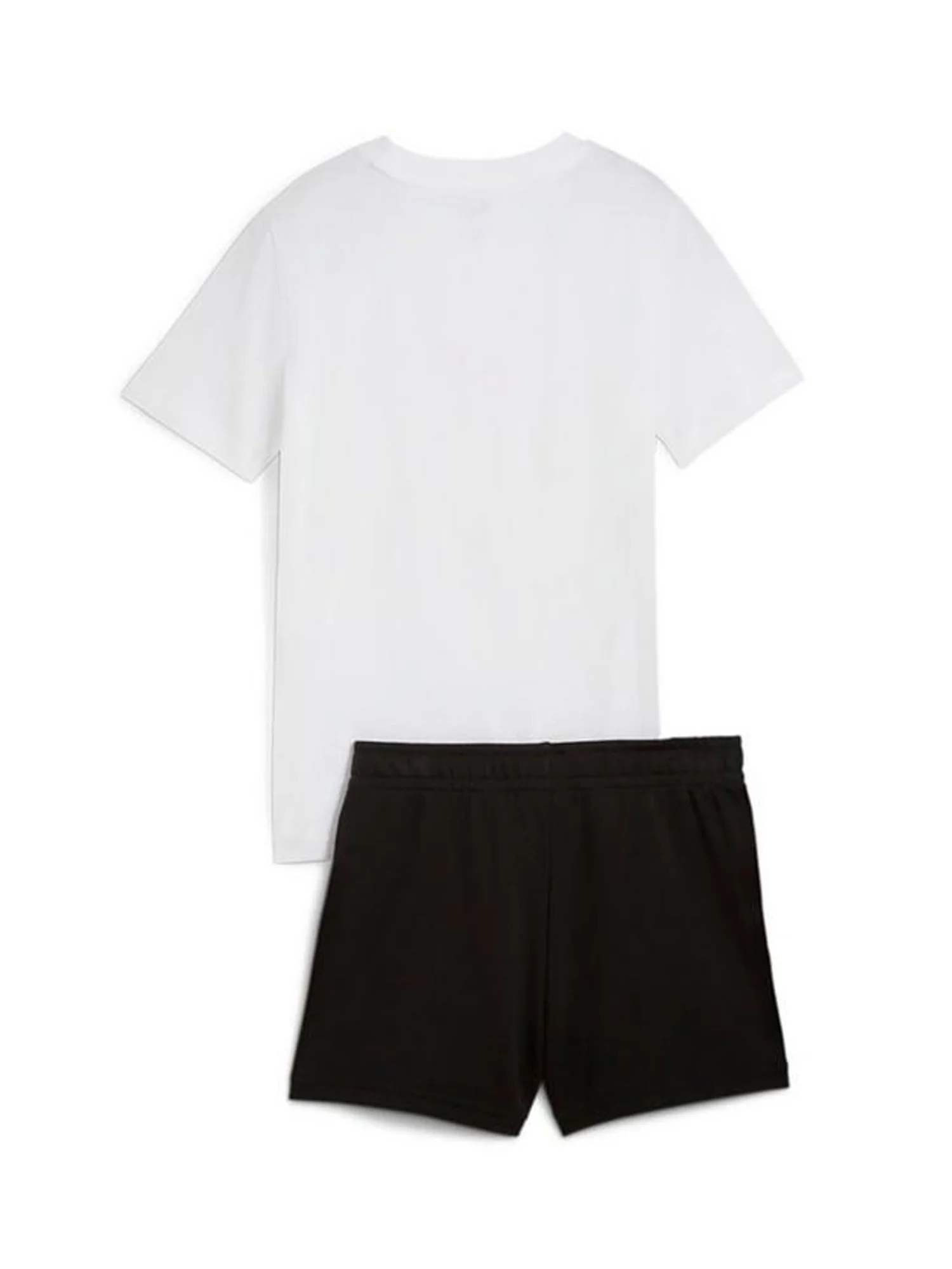Puma Completi Bambini | 686307 - Image 5