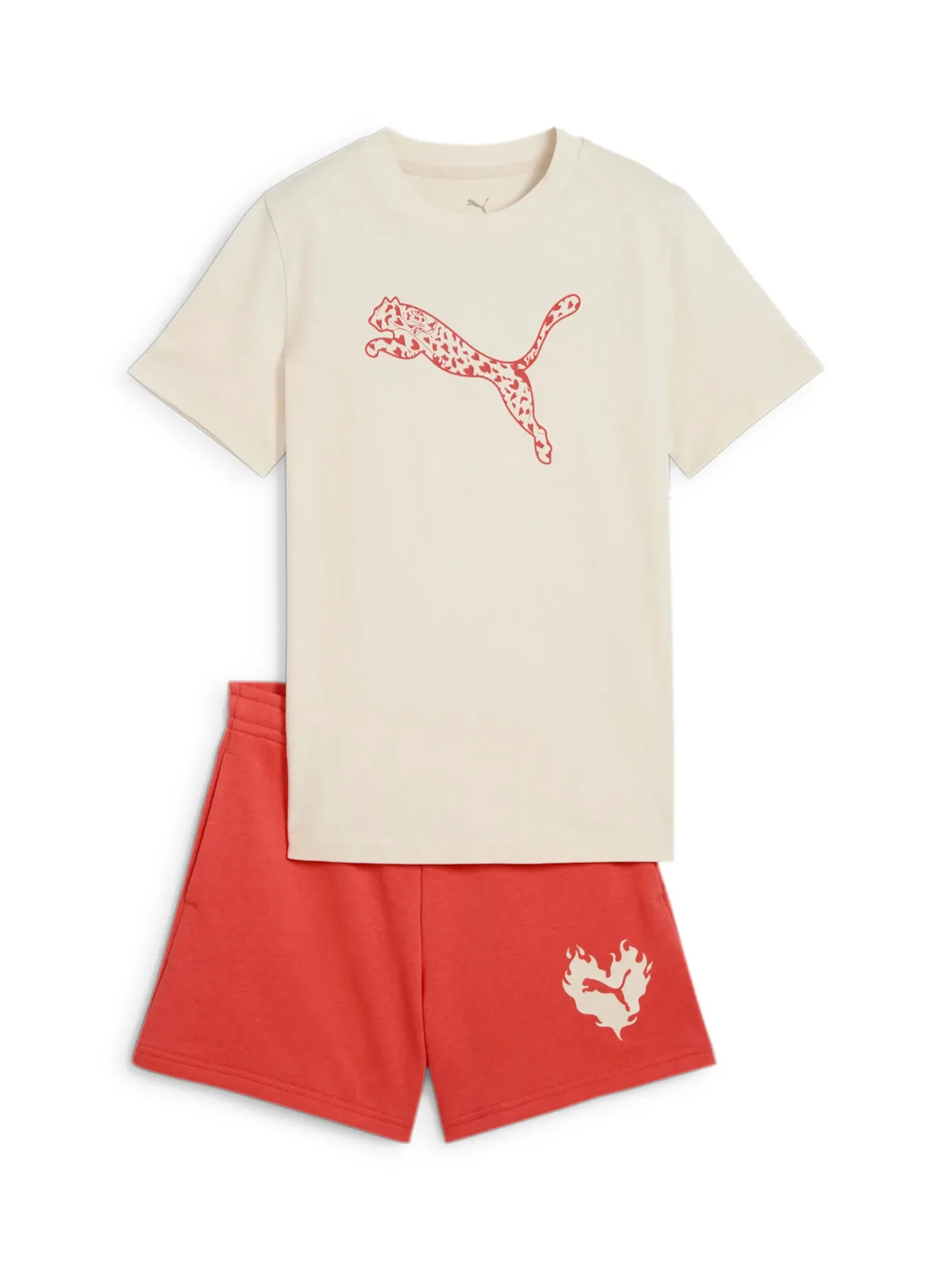 Puma Completi Bambini | 686308 - Image 4