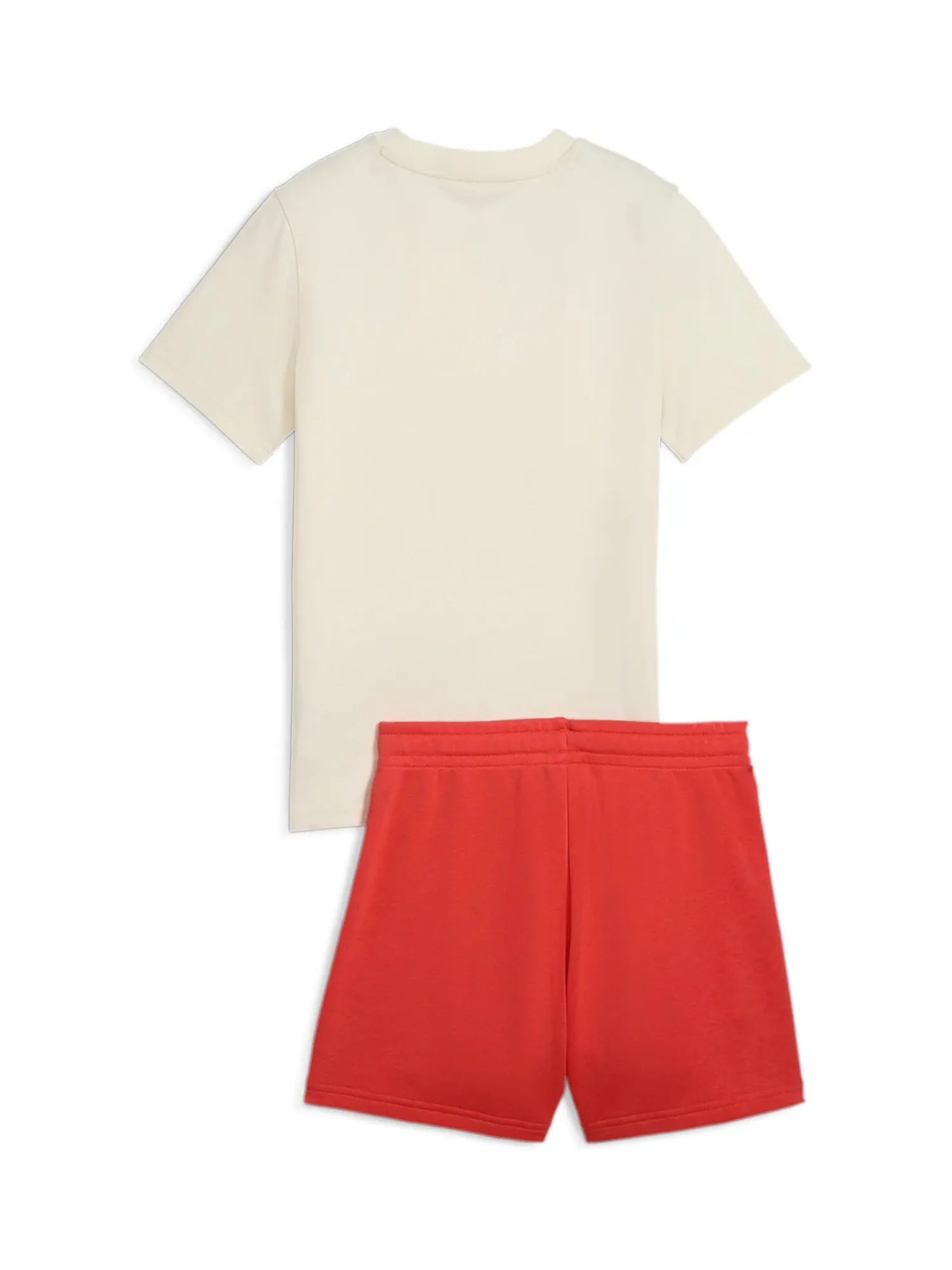 Puma Completi Bambini | 686308 - Image 5