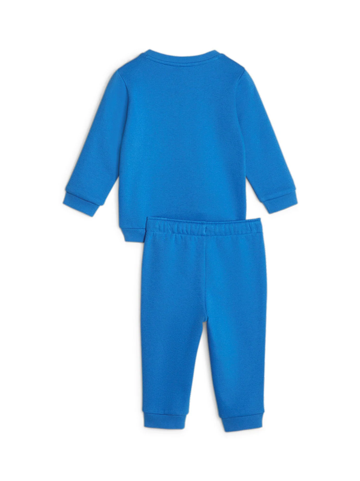 Puma Tute Bambini | 846141 1 - Image 2