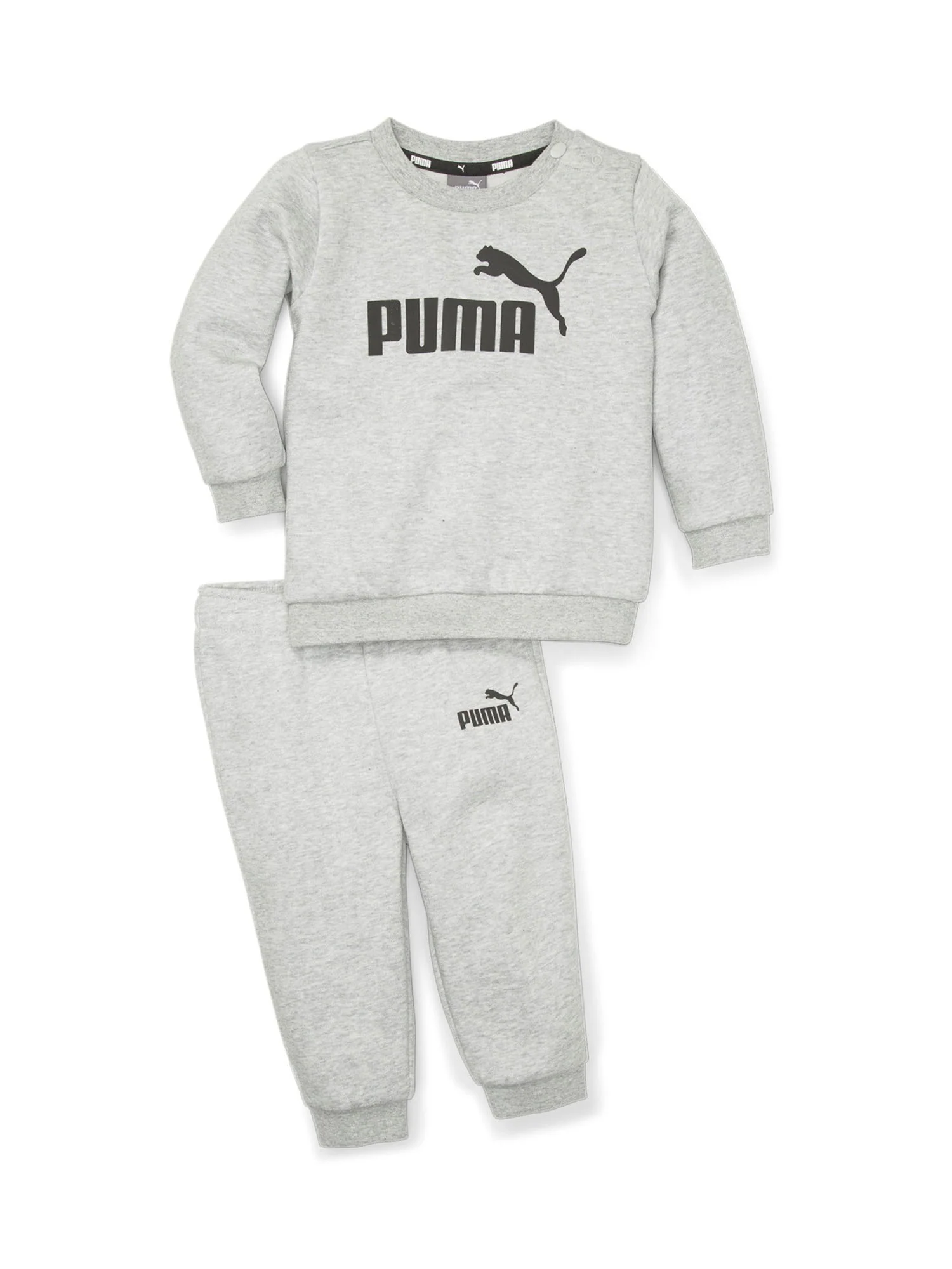 Puma Tute Bambini | 846141 1 - Image 3