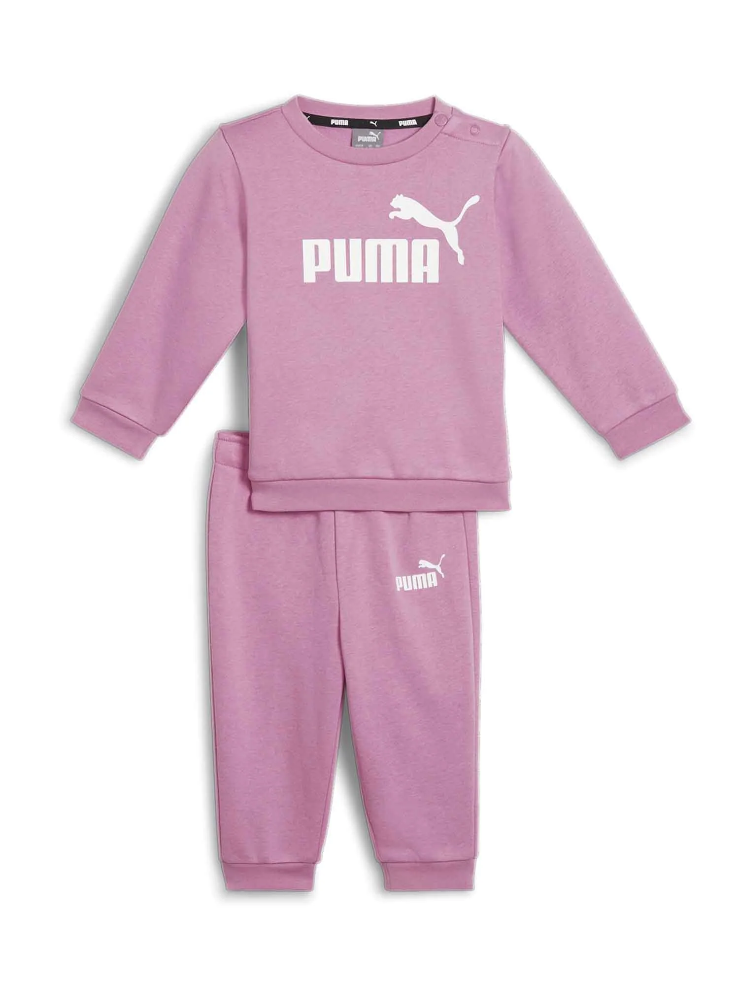 Puma Tute Bambini | 846141 1 - Image 5