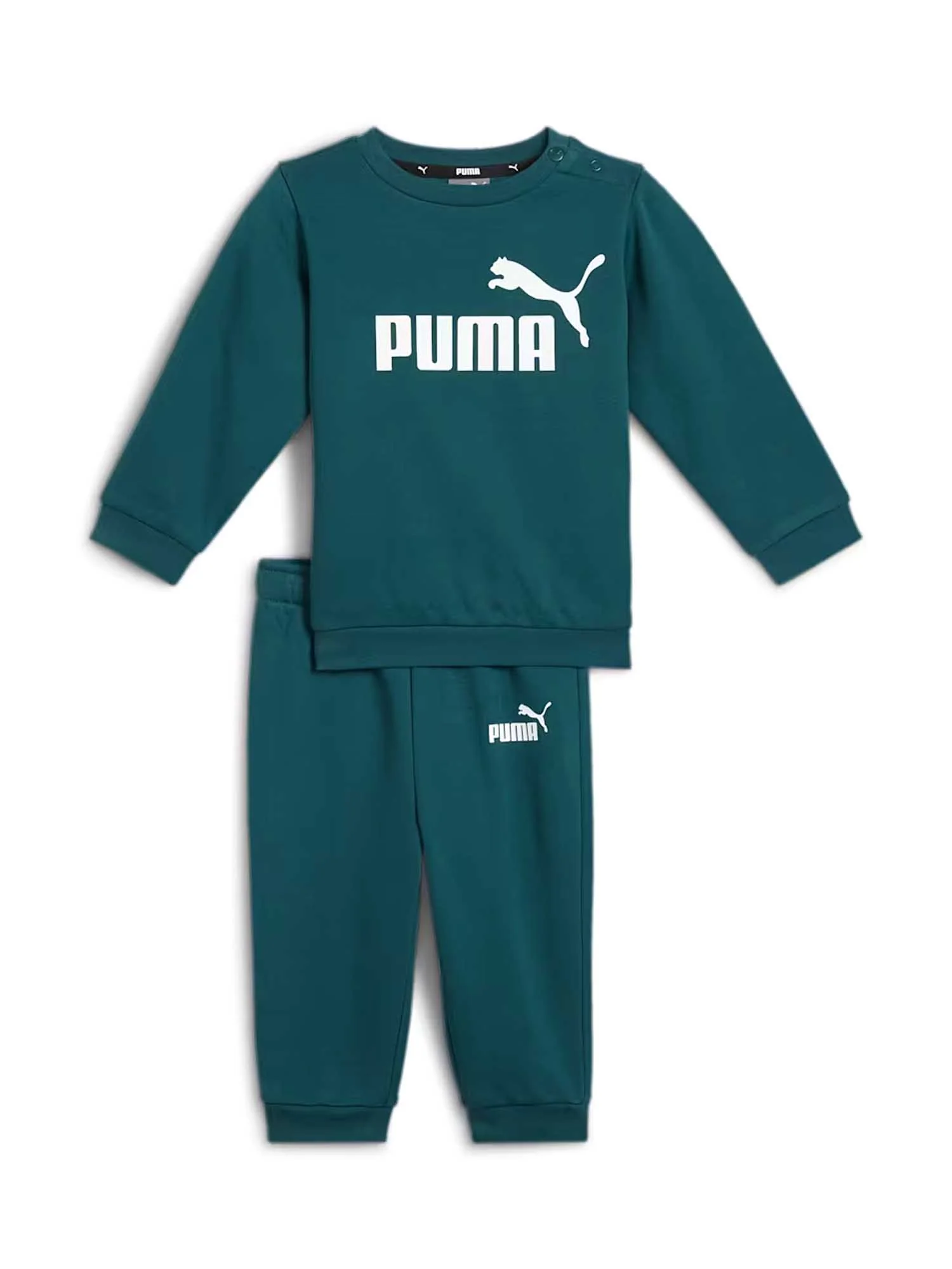 Puma Tute Bambini | 846141 1 - Image 7