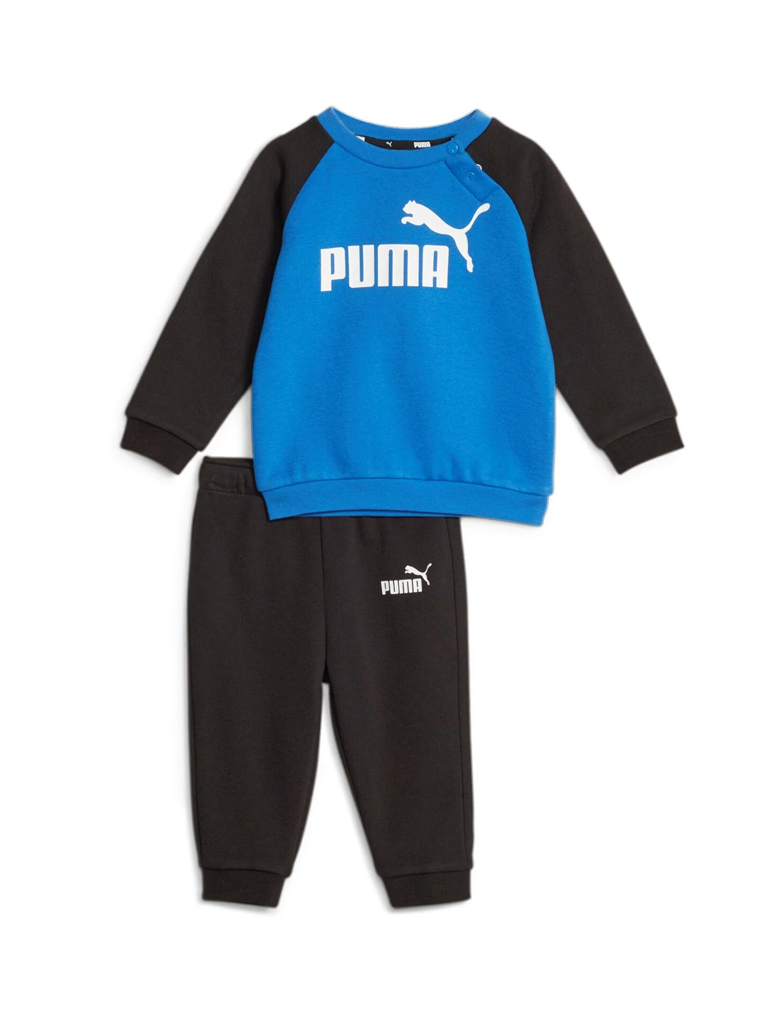 Puma Completi Bambini | 846143