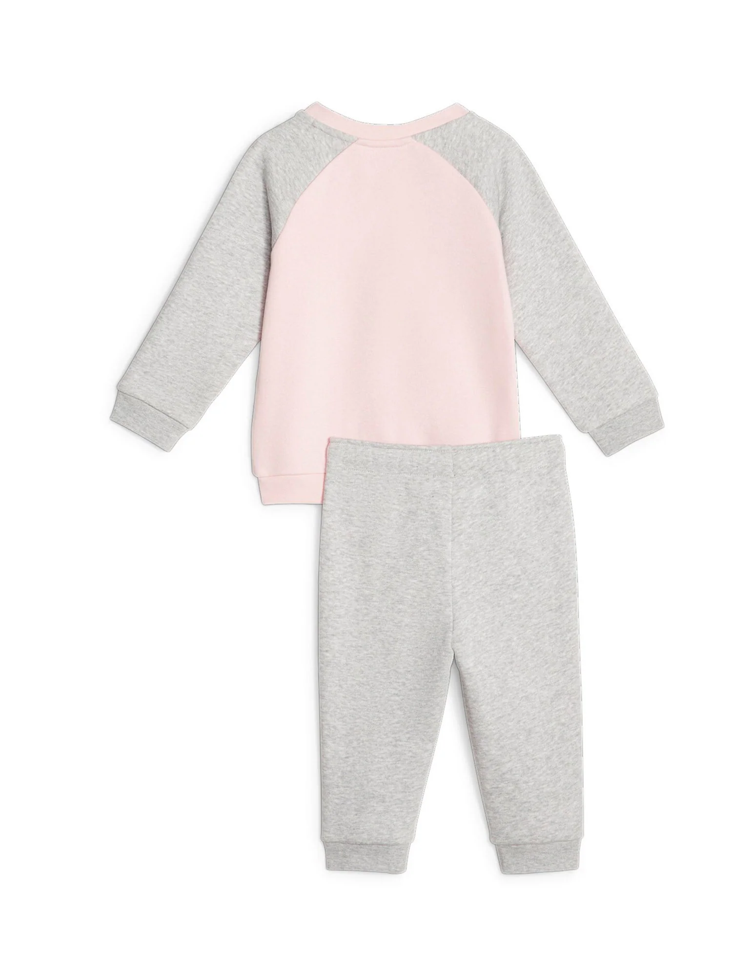 Puma Completi Bambini | 846143 - Image 4