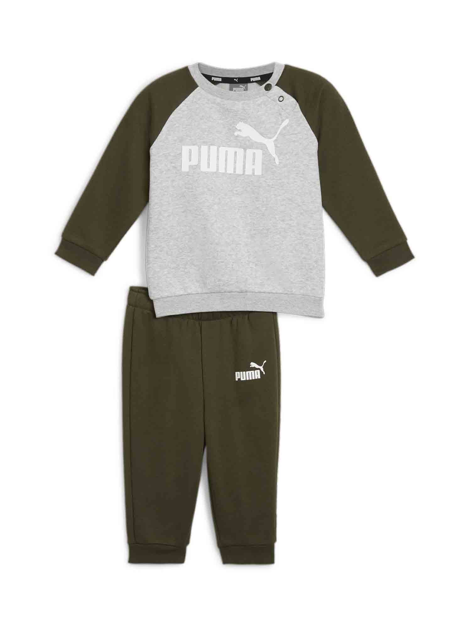 Puma Completi Bambini | 846143 - Image 7