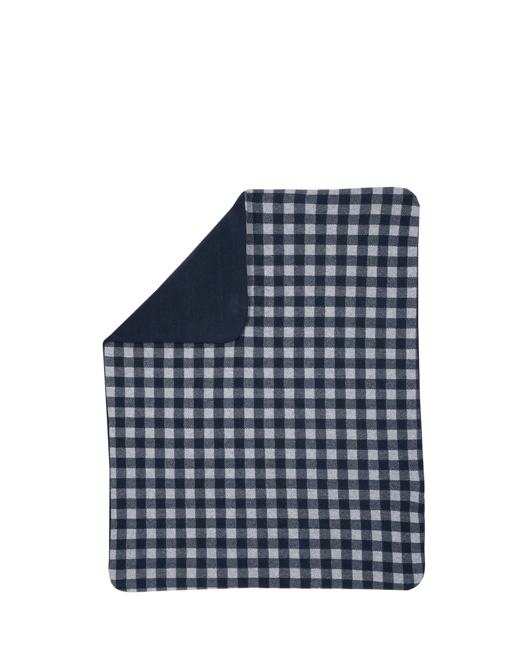 Chicco Coperta Bambini | 09010975000000
