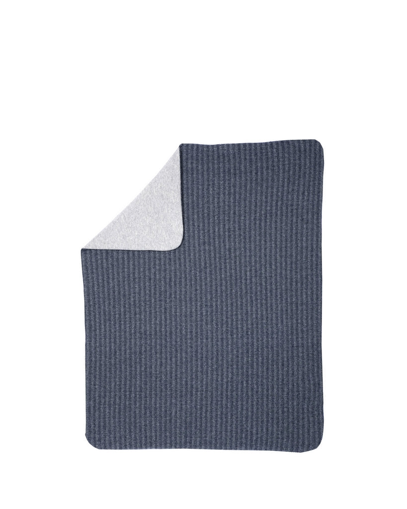 Chicco Coperta Bambini | 09010975000000 - Image 5