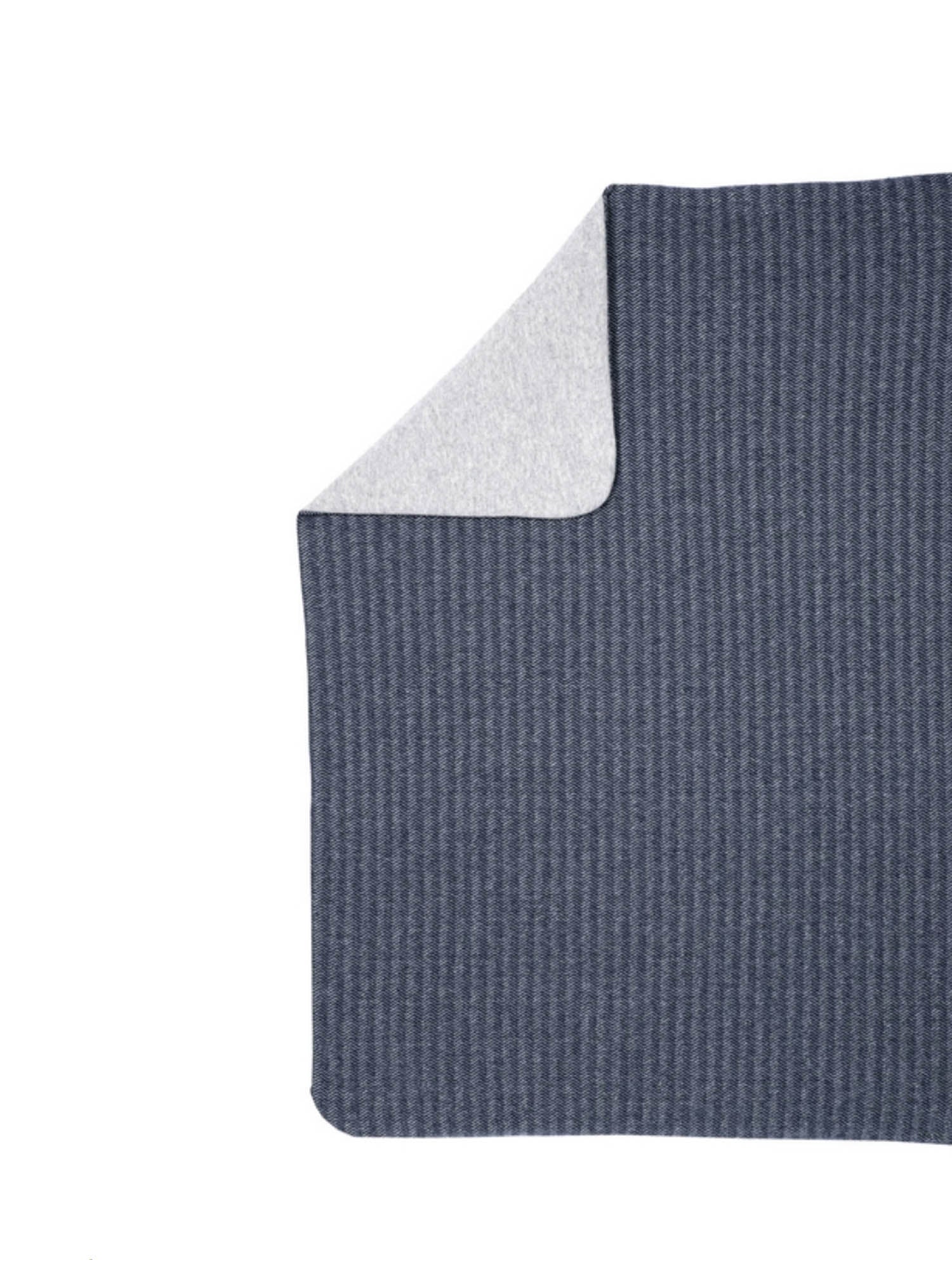 Chicco Coperta Bambini | 09010975000000 - Image 6