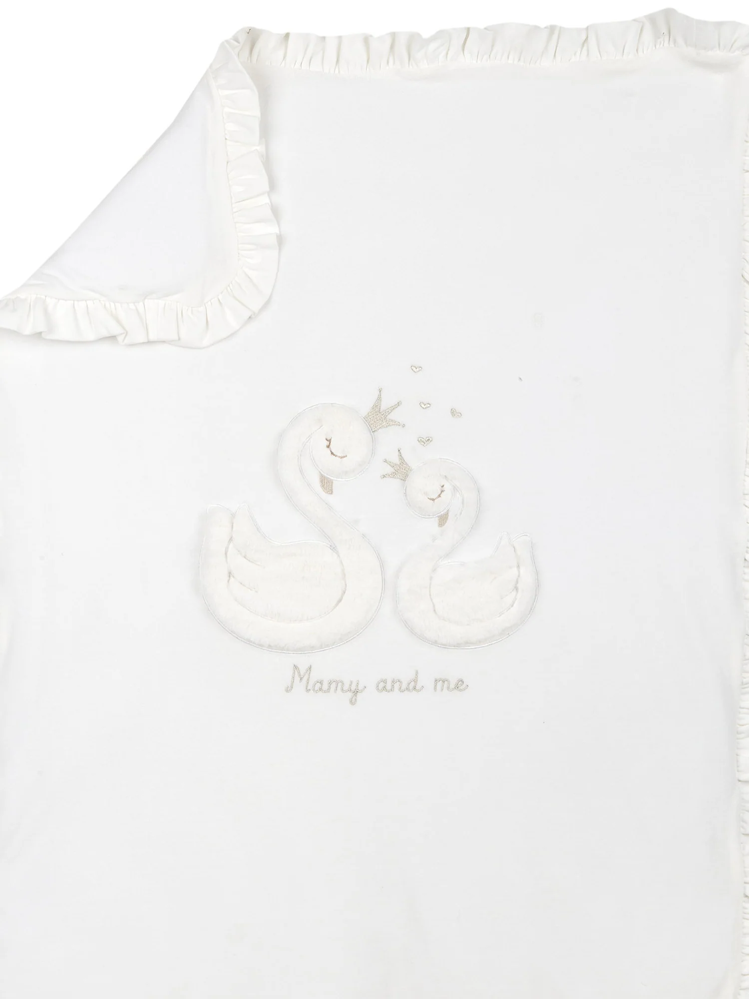 Chicco Coperta Bambini | 09100328000000 - Image 2