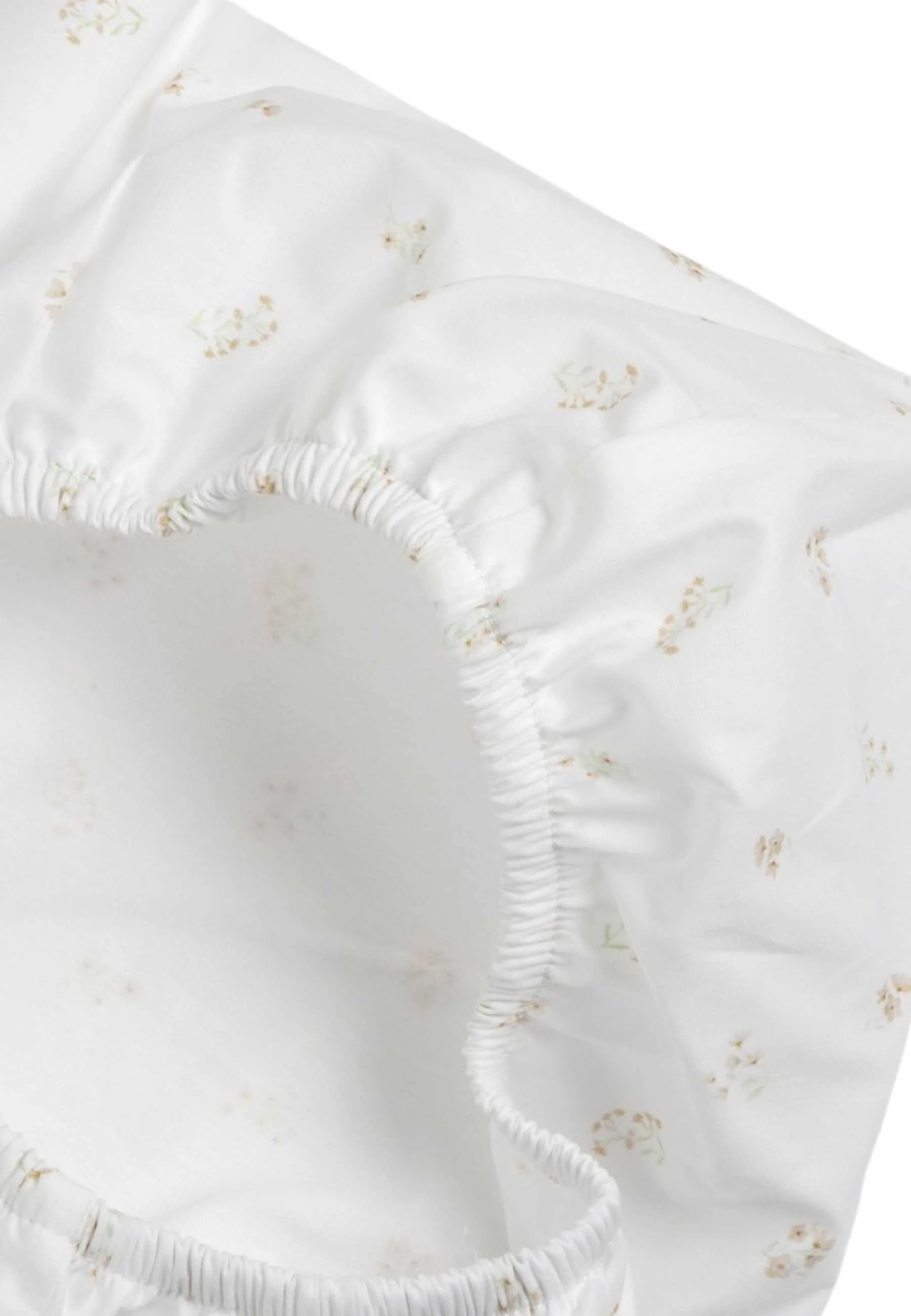 Chicco Set 2 Pz Lenzuola Carrozzina Coperta Bambini | 09101486000000 - Image 3