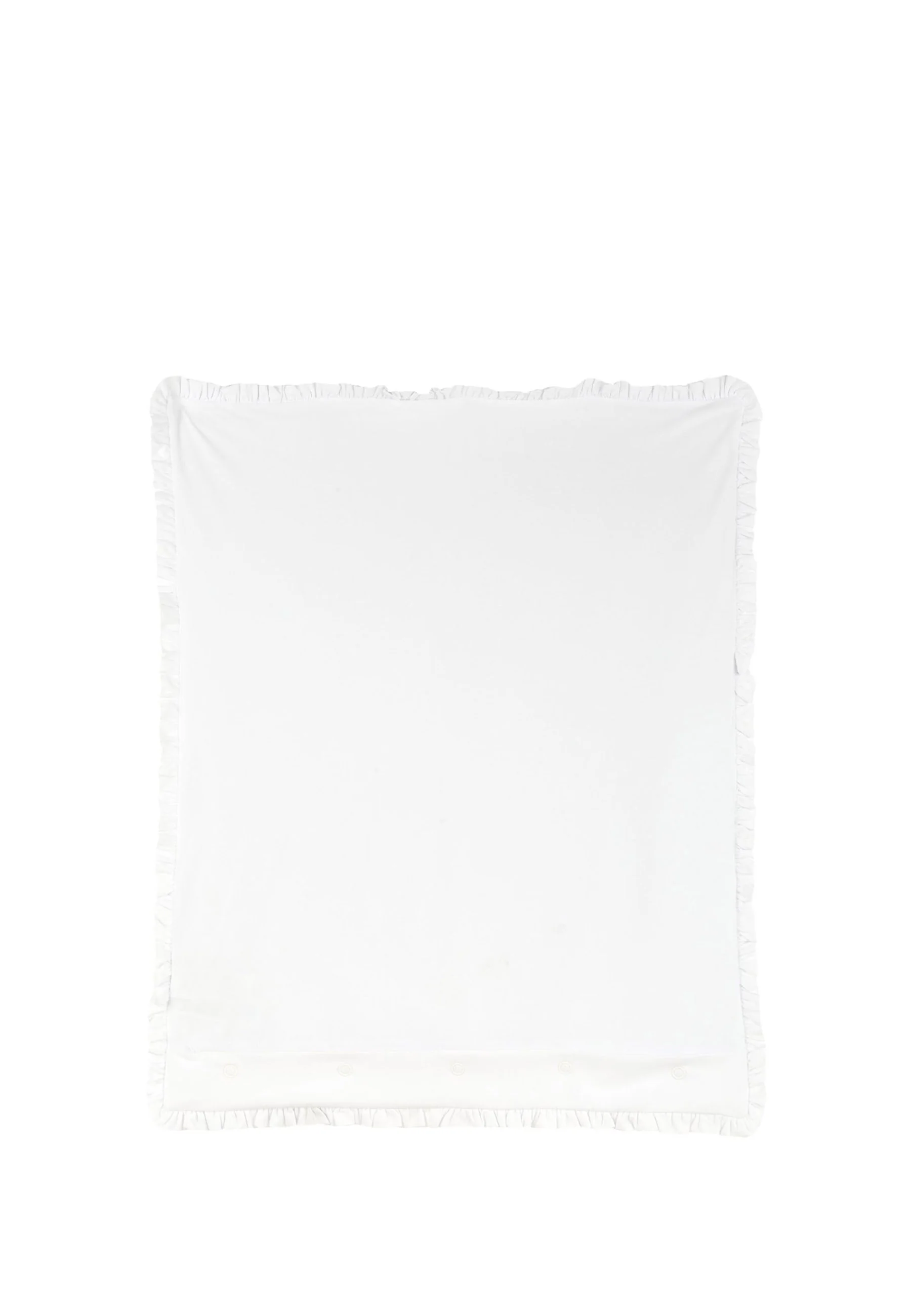 Chicco Coperta Carrozzina Sfoderabile Coperta Bambini | 09101487000000 - Image 2