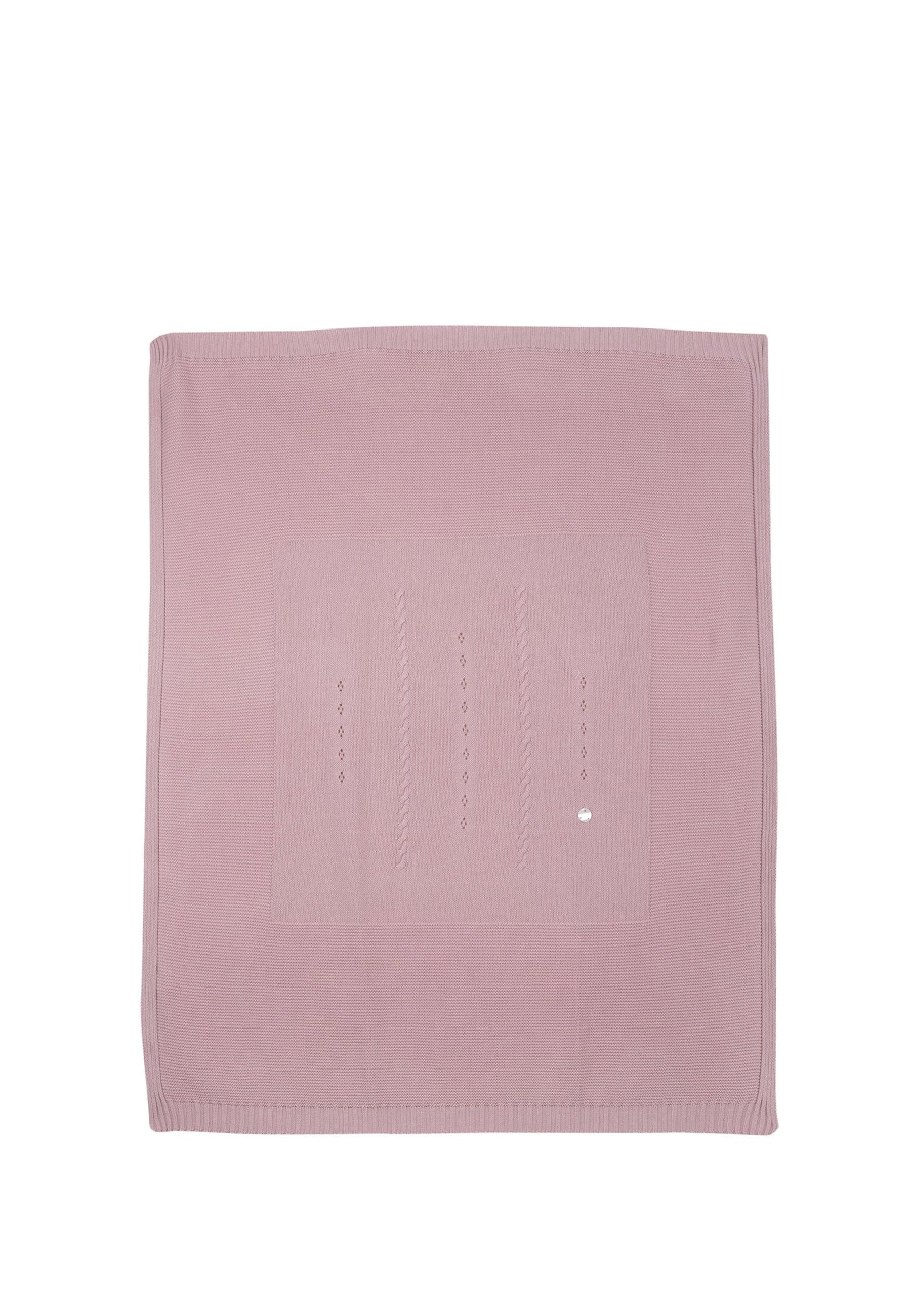 Chicco Coperta Carrozzina Coperta Bambini | 09101529000000