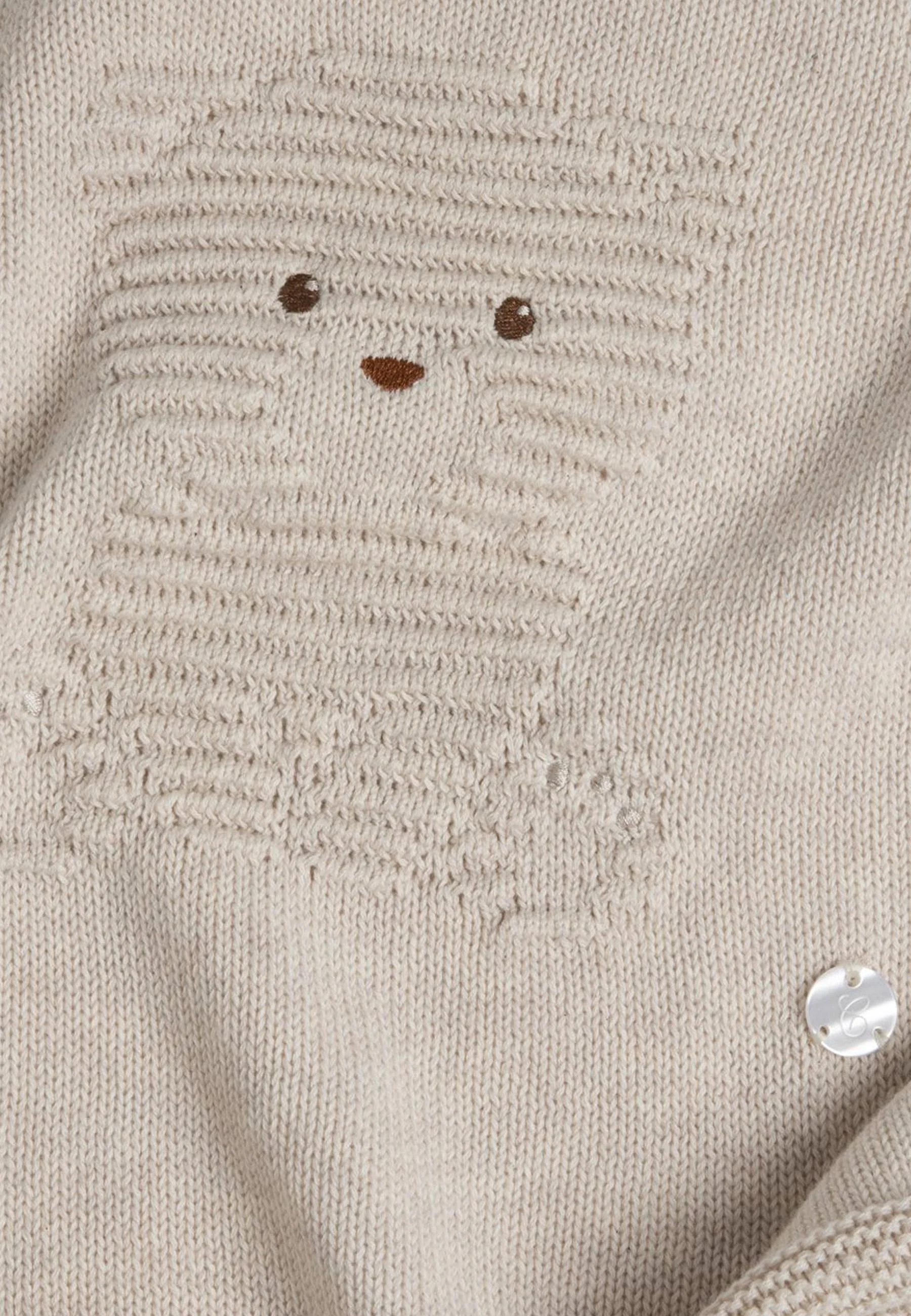 Chicco Coperta Carrozzina Coperta Bambini | 09101529000000 - Image 11