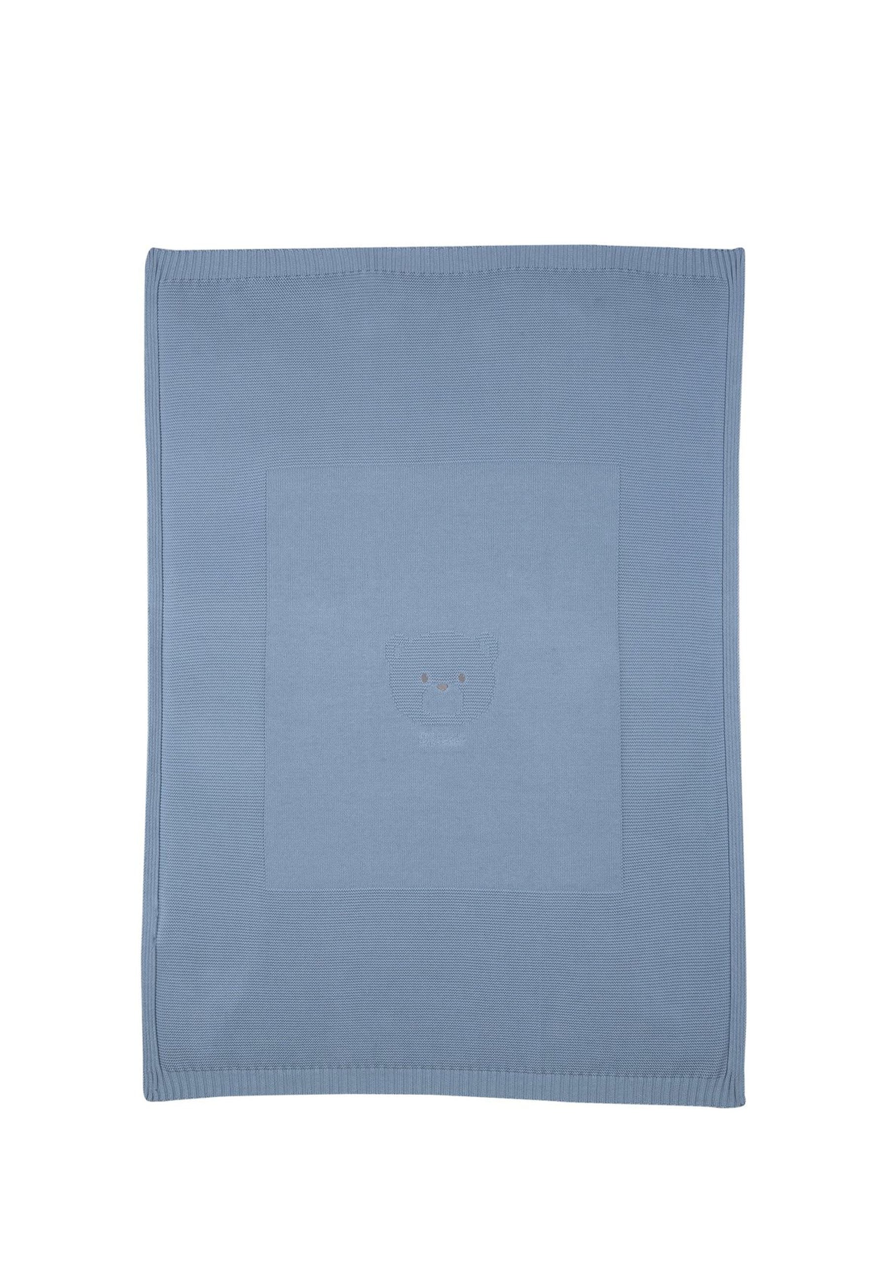 Chicco Coperta Carrozzina Coperta Bambini | 09101529000000 - Image 4