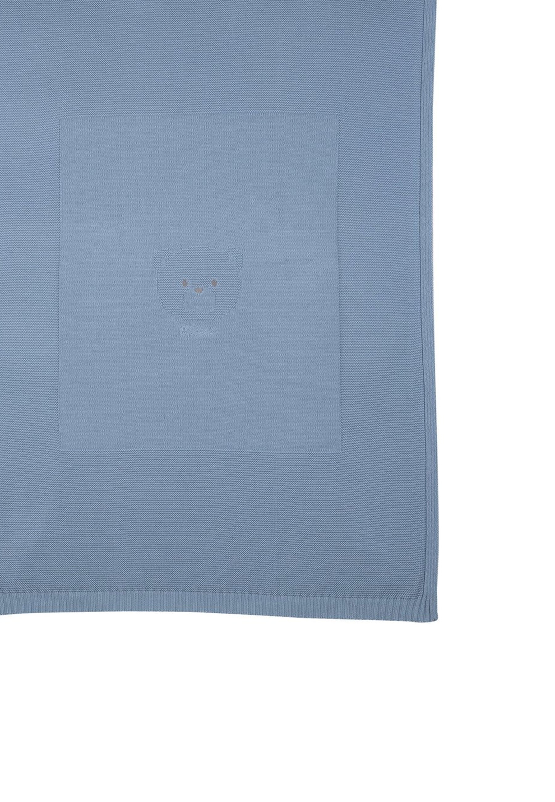 Chicco Coperta Carrozzina Coperta Bambini | 09101529000000 - Image 6