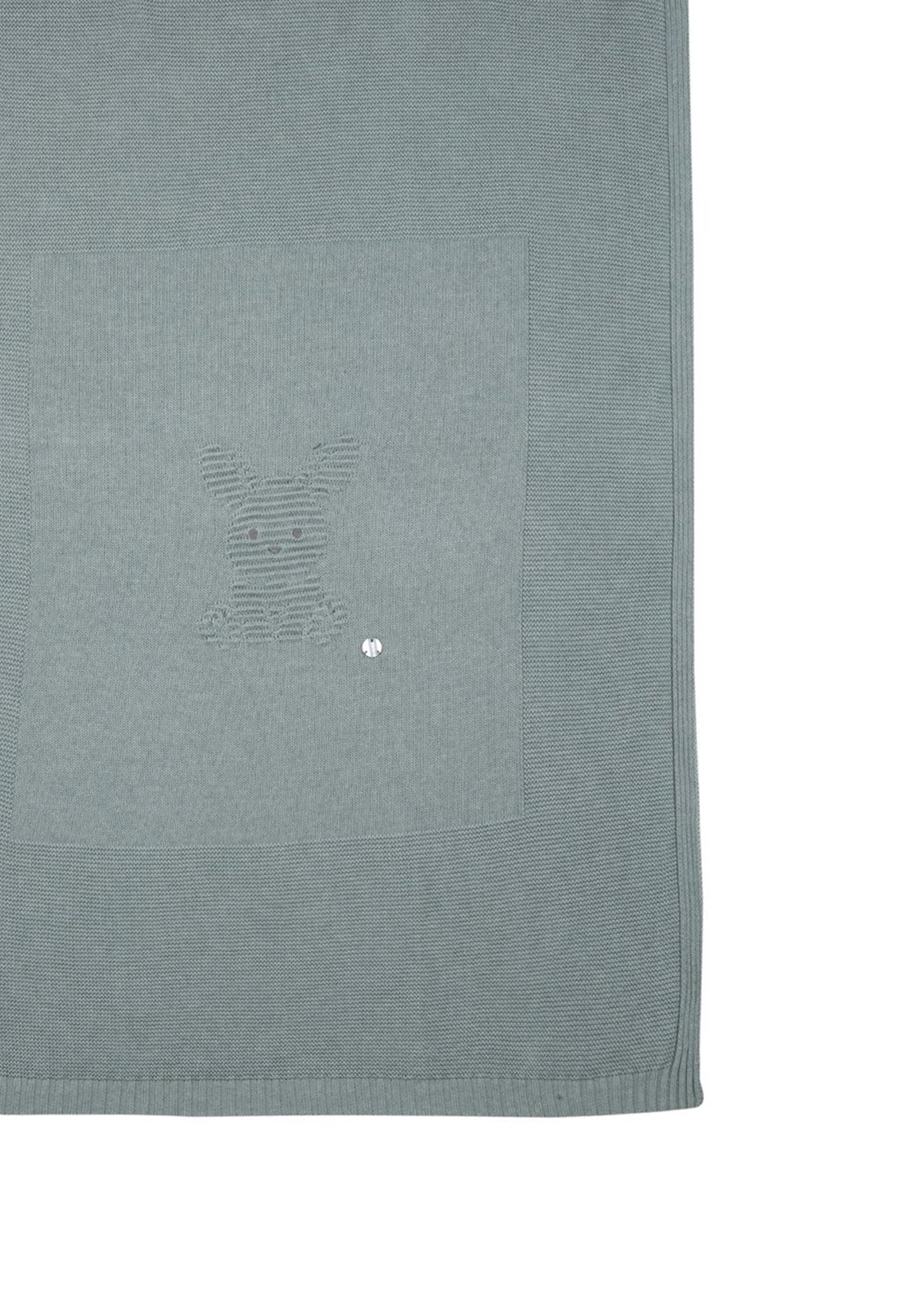 Chicco Coperta Carrozzina Coperta Bambini | 09101529000000 - Image 9