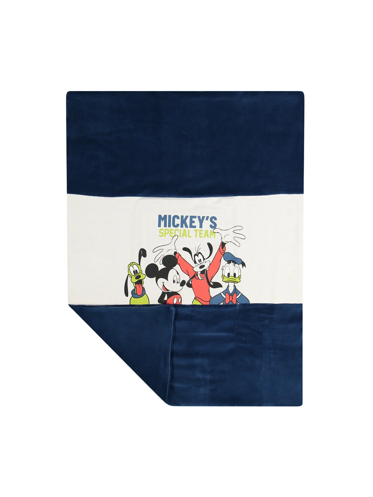 Melby Coperta Bambini | 23T2500DN