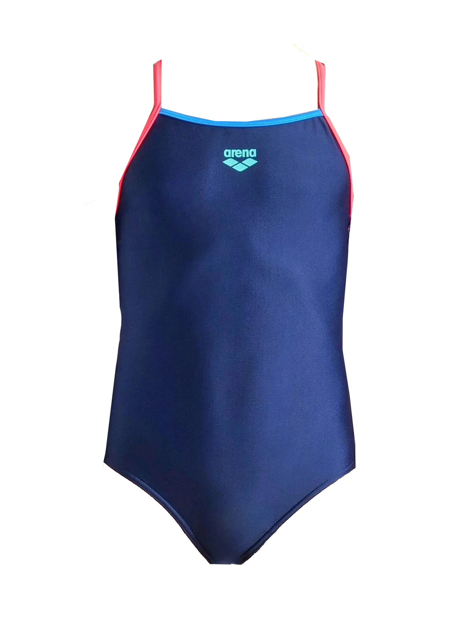 Arena Costumi Bambini | 005919