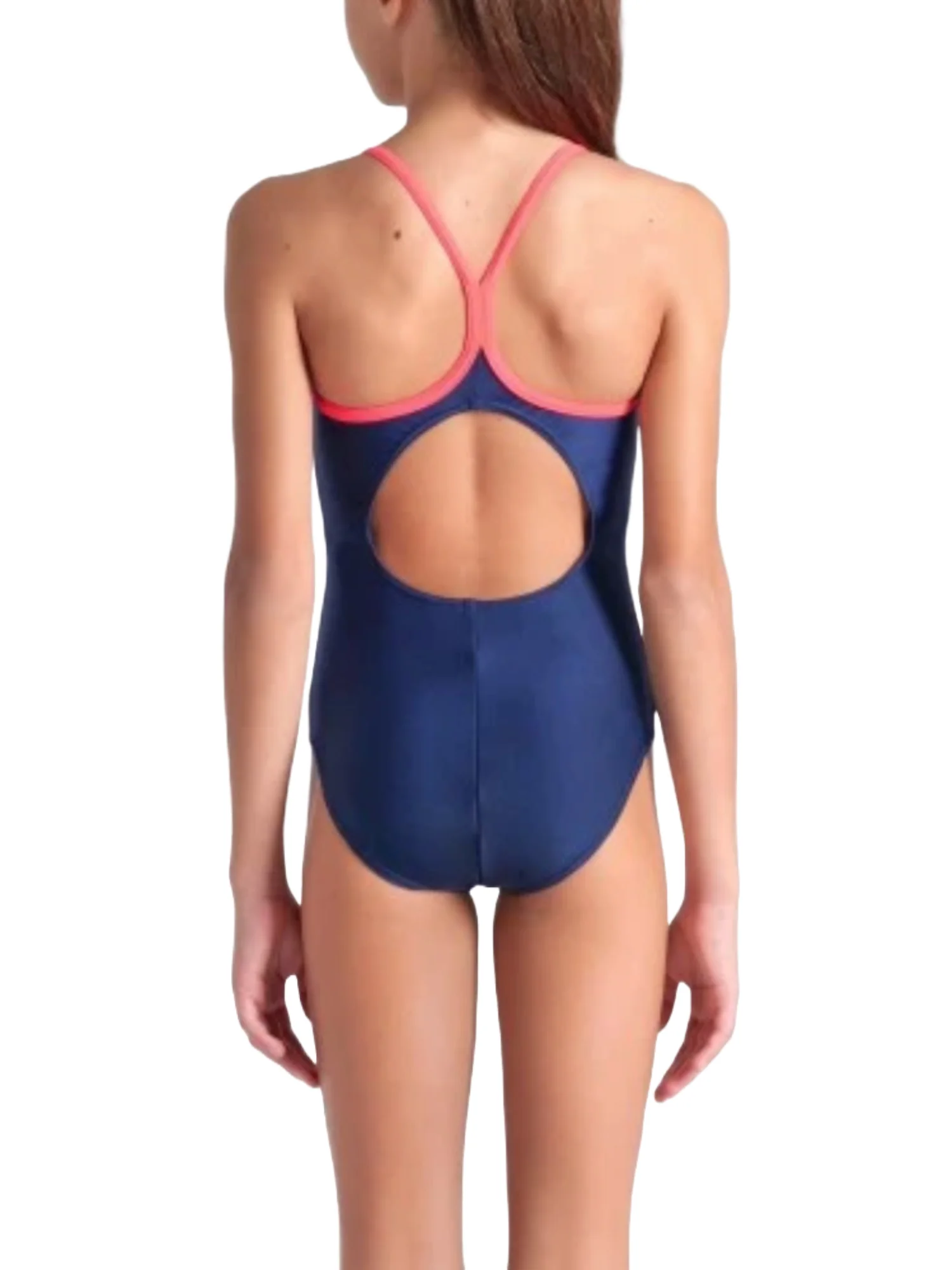 Arena Costumi Bambini | 005919 - Image 3